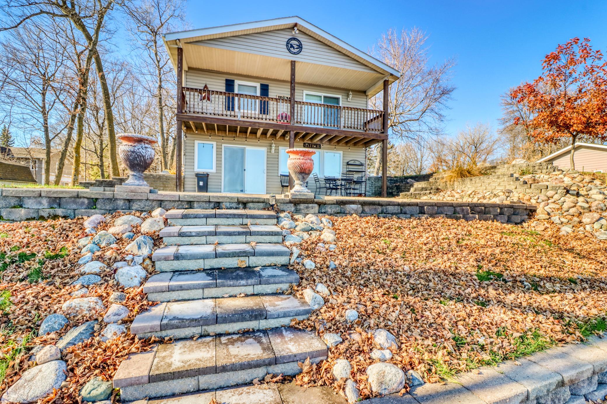 1974 single family home for sale at 32628 Heilberger Drive in Erhard, MN — 3 bed, 2 bath (photo 51 of 67)