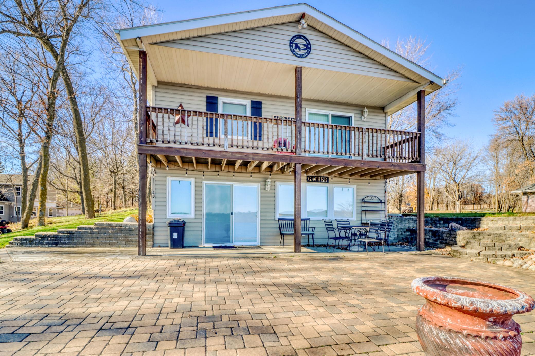 1974 single family home for sale at 32628 Heilberger Drive in Erhard, MN — 3 bed, 2 bath (photo 53 of 67)