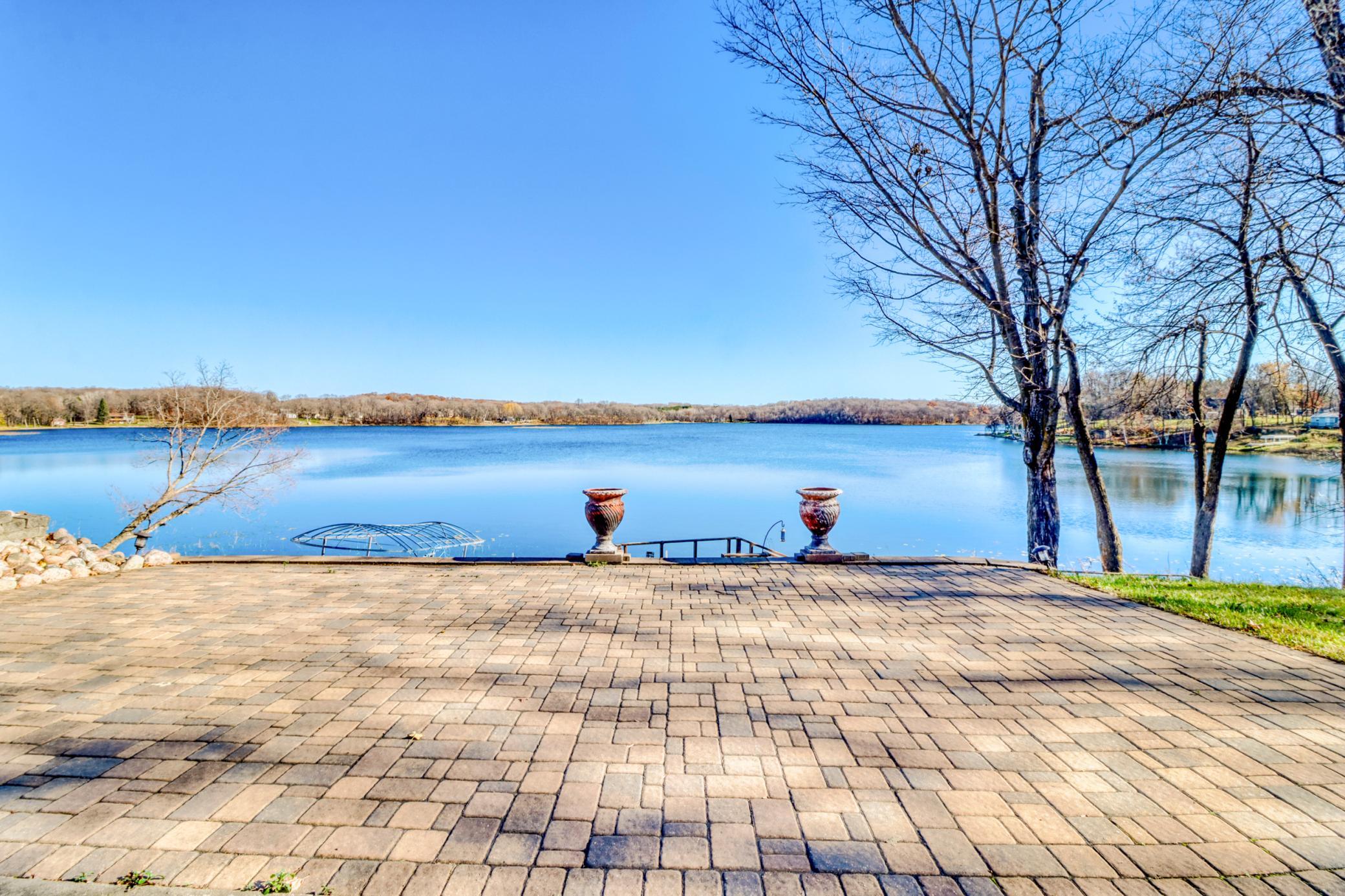 1974 single family home for sale at 32628 Heilberger Drive in Erhard, MN — 3 bed, 2 bath (photo 54 of 67)