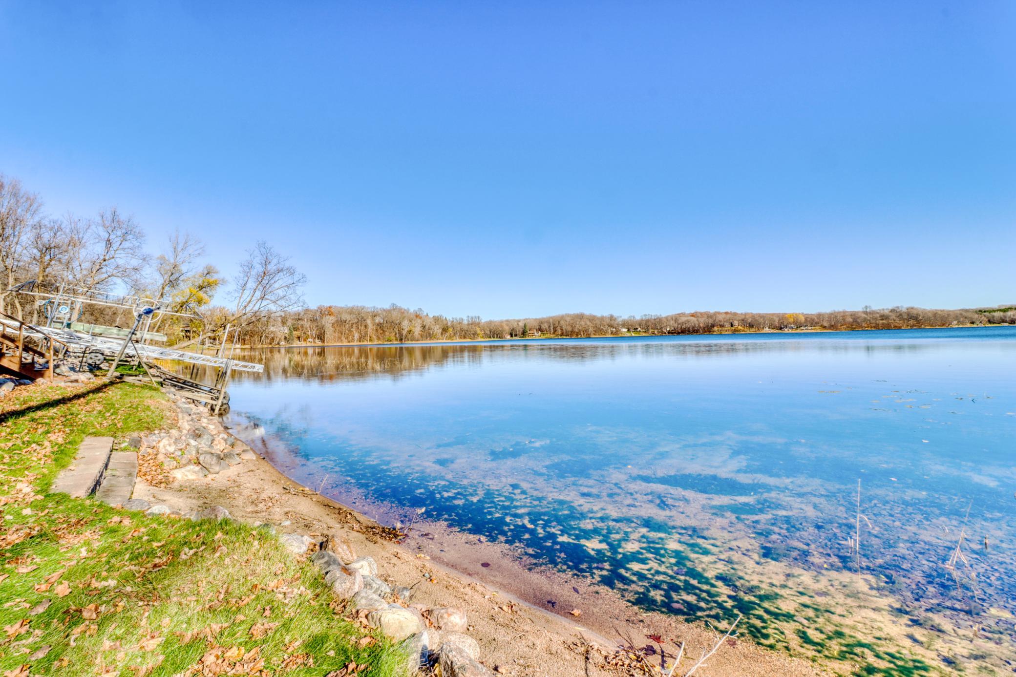1974 single family home for sale at 32628 Heilberger Drive in Erhard, MN — 3 bed, 2 bath (photo 55 of 67)
