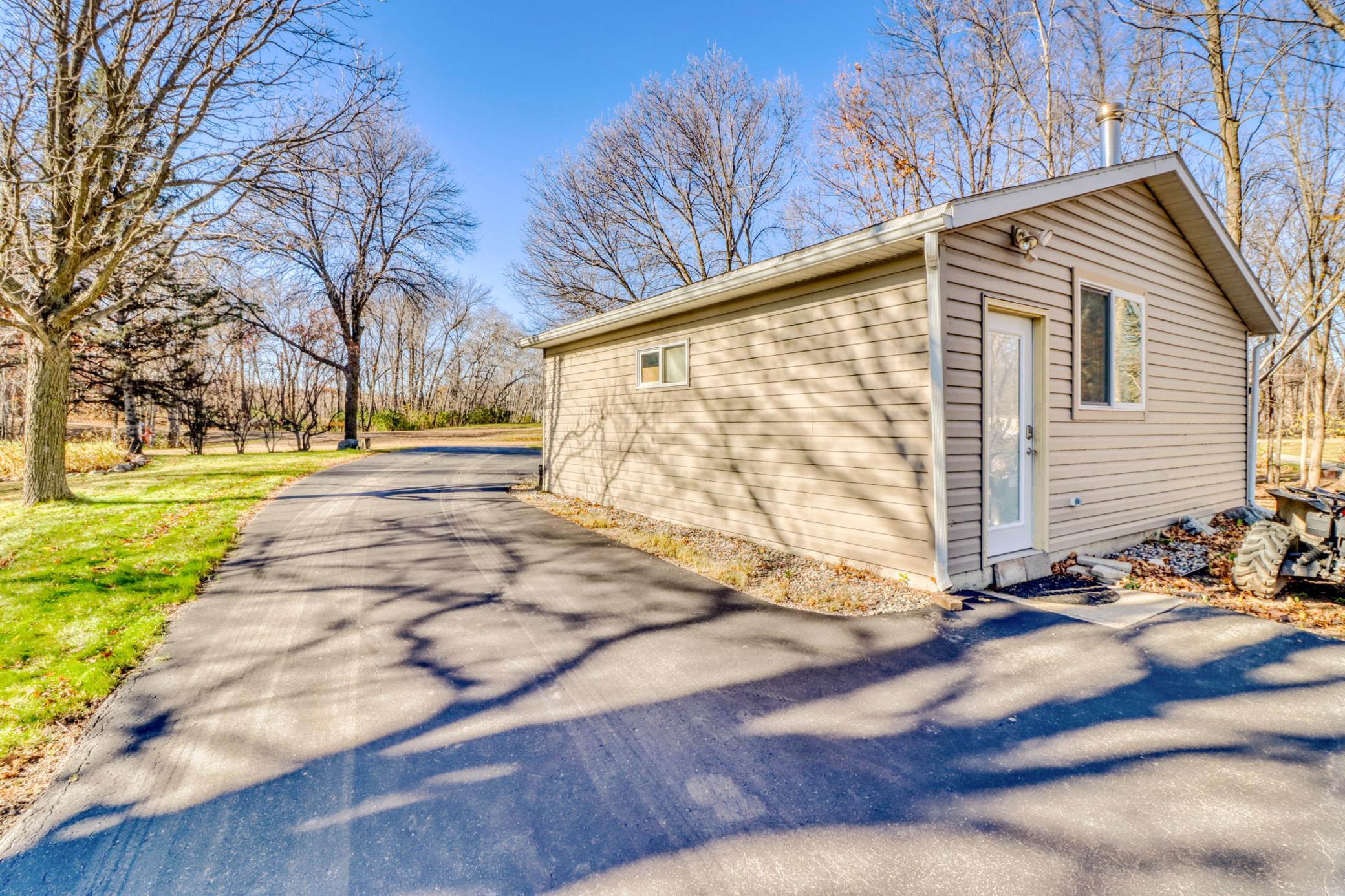 1974 single family home for sale at 32628 Heilberger Drive in Erhard, MN — 3 bed, 2 bath (photo 57 of 67)
