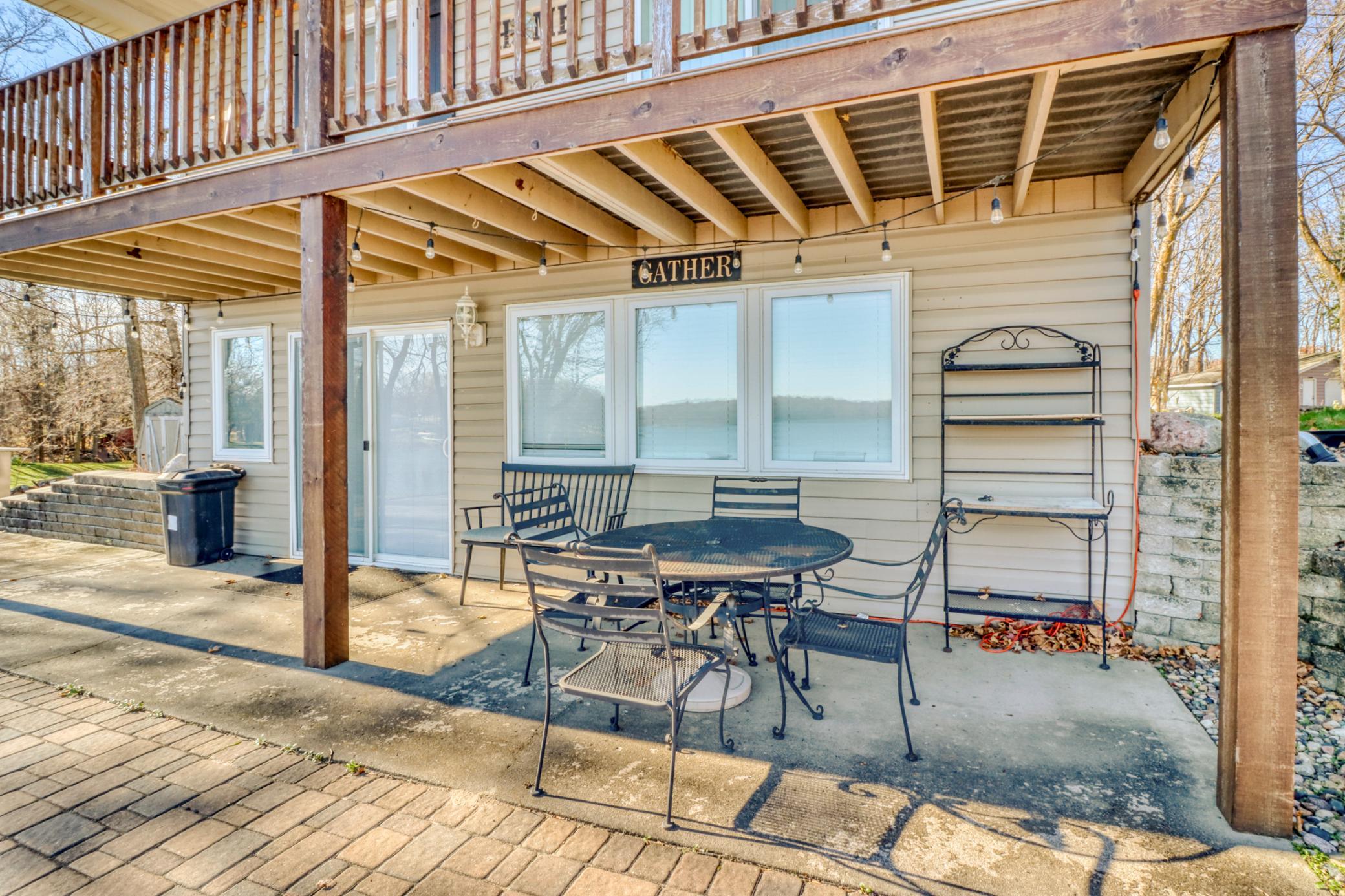 1974 single family home for sale at 32628 Heilberger Drive in Erhard, MN — 3 bed, 2 bath (photo 58 of 67)