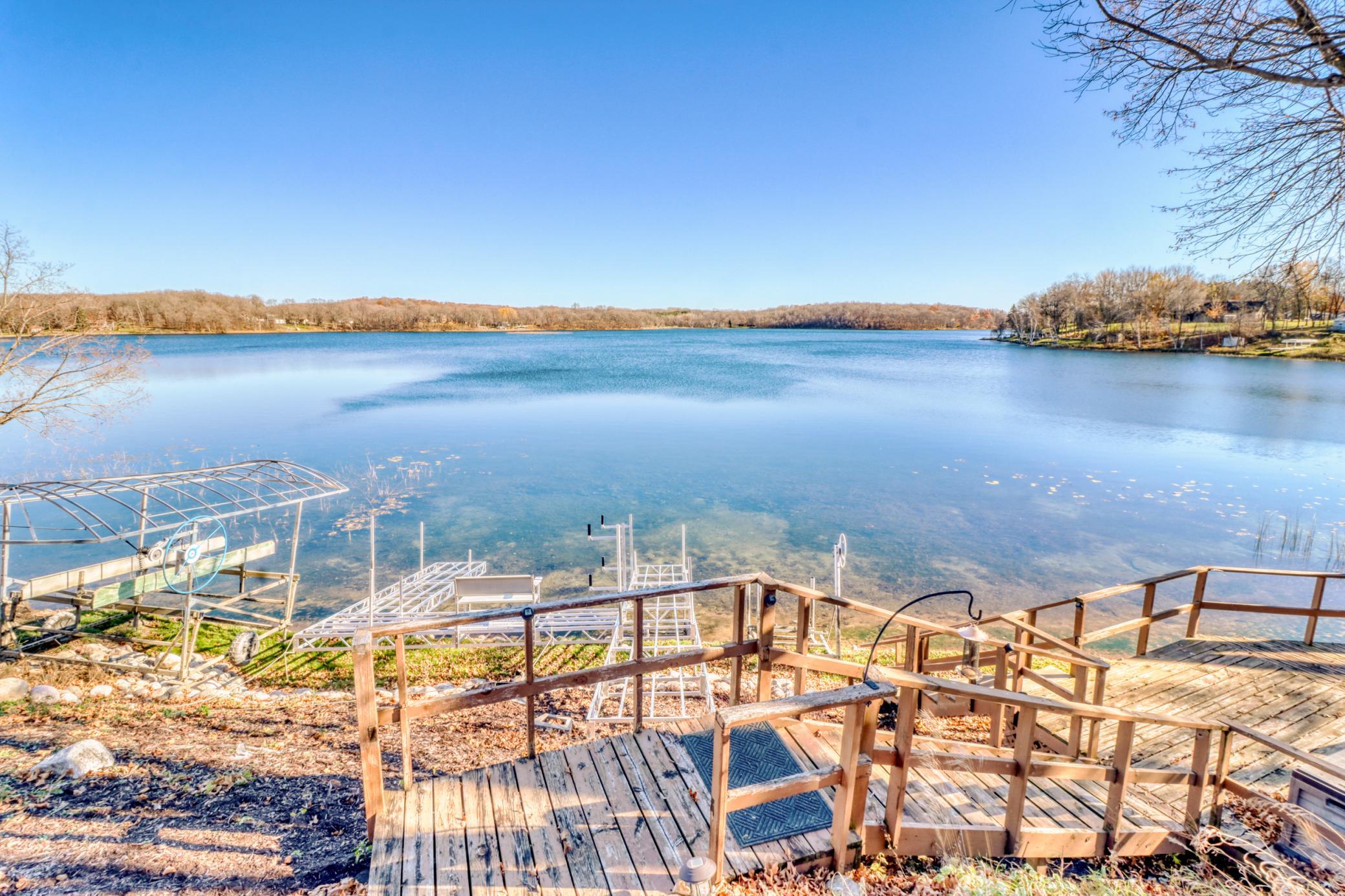 1974 single family home for sale at 32628 Heilberger Drive in Erhard, MN — 3 bed, 2 bath (photo 59 of 67)
