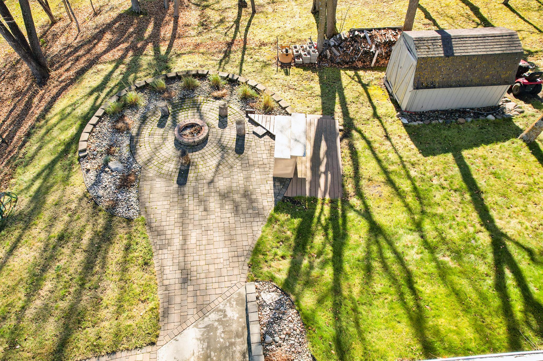 1974 single family home for sale at 32628 Heilberger Drive in Erhard, MN — 3 bed, 2 bath (photo 62 of 67)