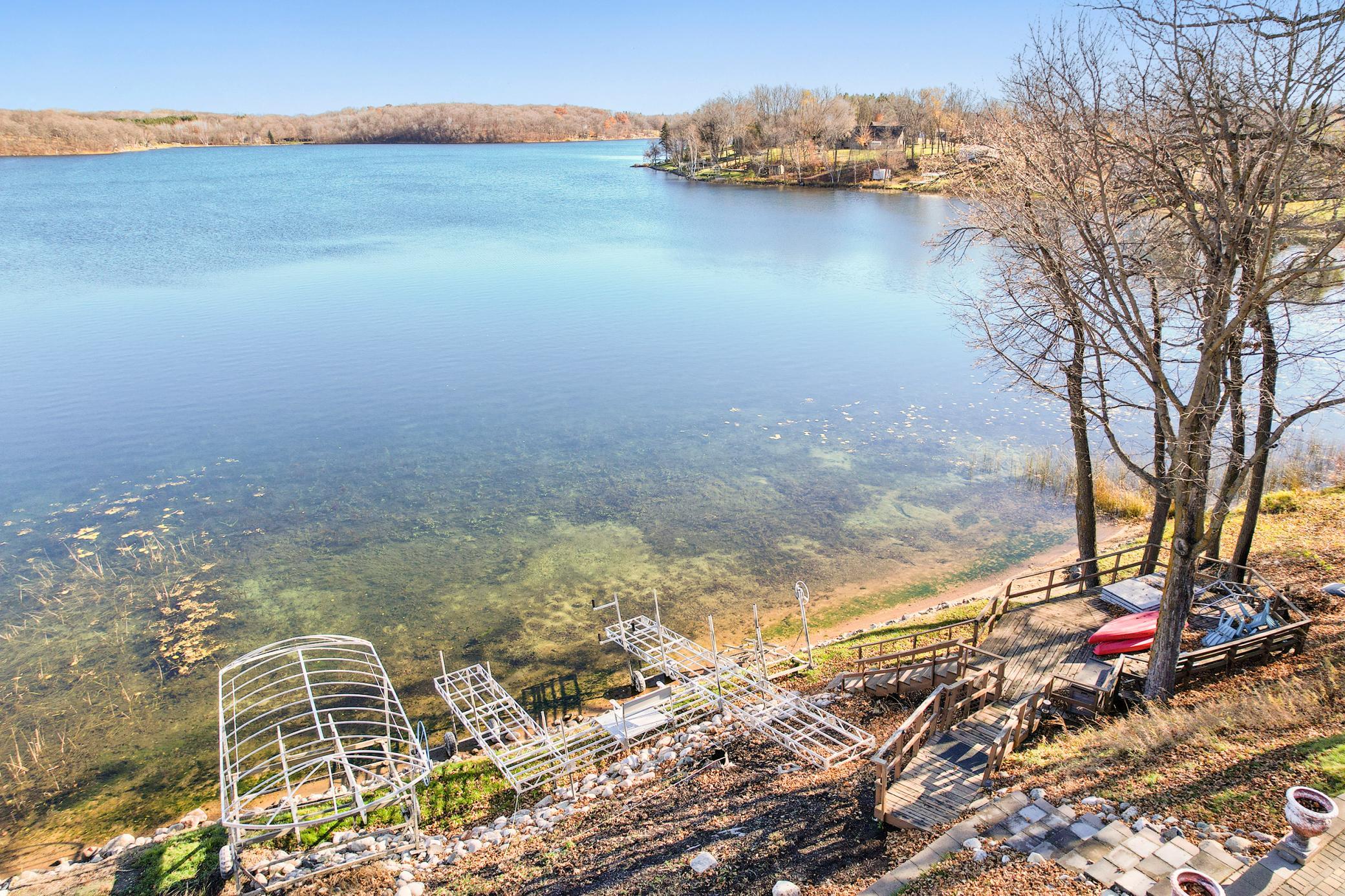 1974 single family home for sale at 32628 Heilberger Drive in Erhard, MN — 3 bed, 2 bath (photo 64 of 67)