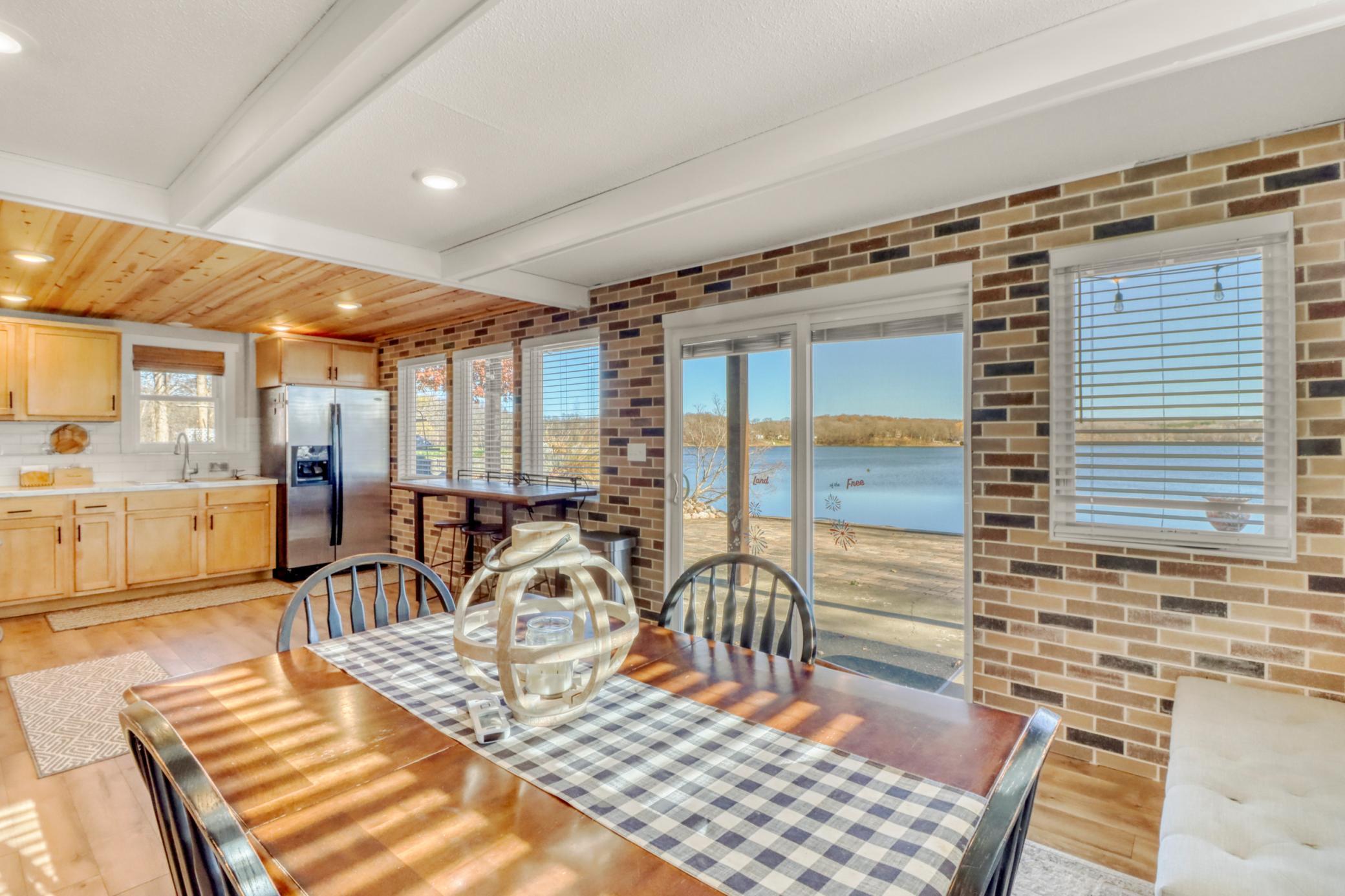 1974 single family home for sale at 32628 Heilberger Drive in Erhard, MN — 3 bed, 2 bath (photo 8 of 67)