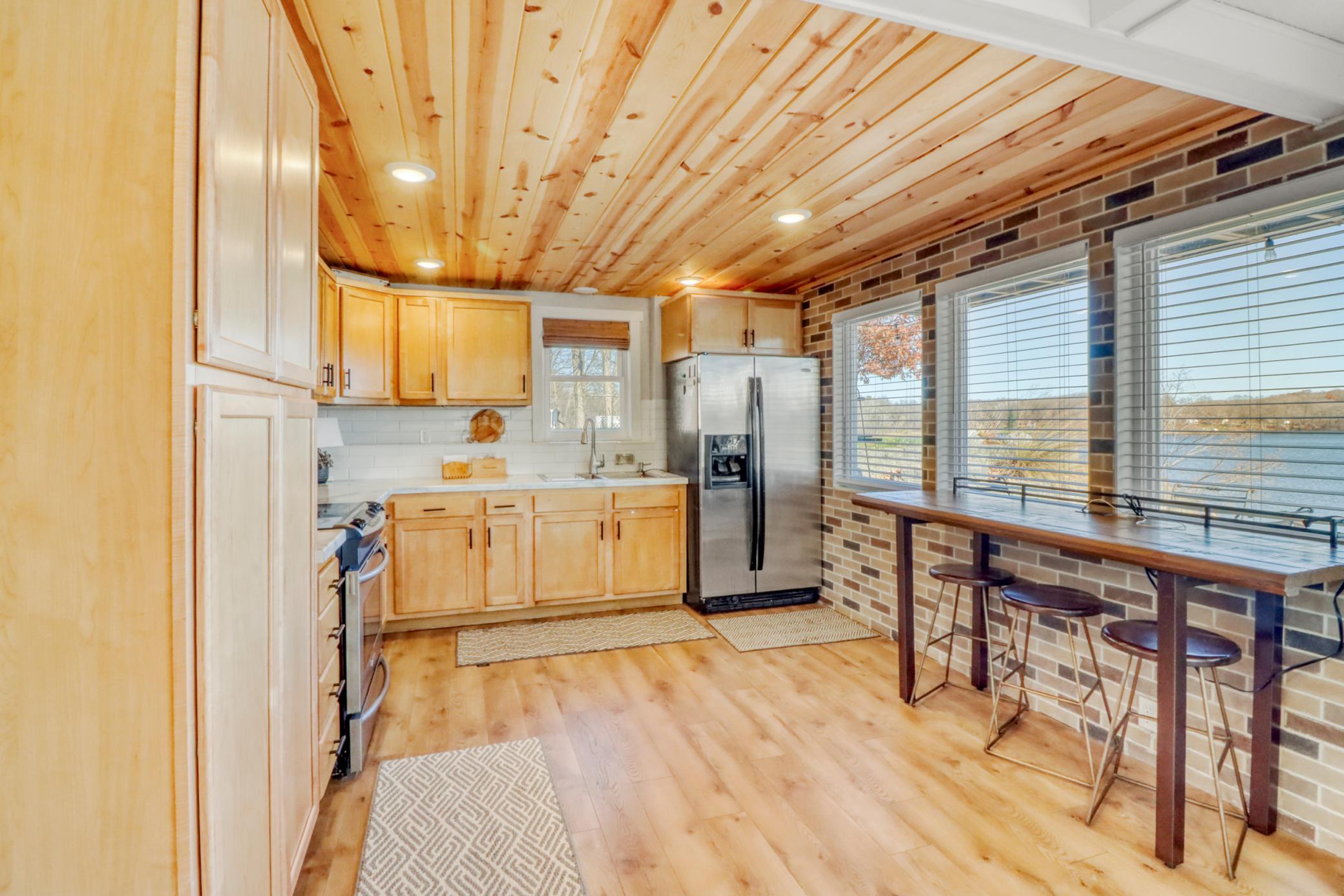 1974 single family home for sale at 32628 Heilberger Drive in Erhard, MN — 3 bed, 2 bath (photo 9 of 67)