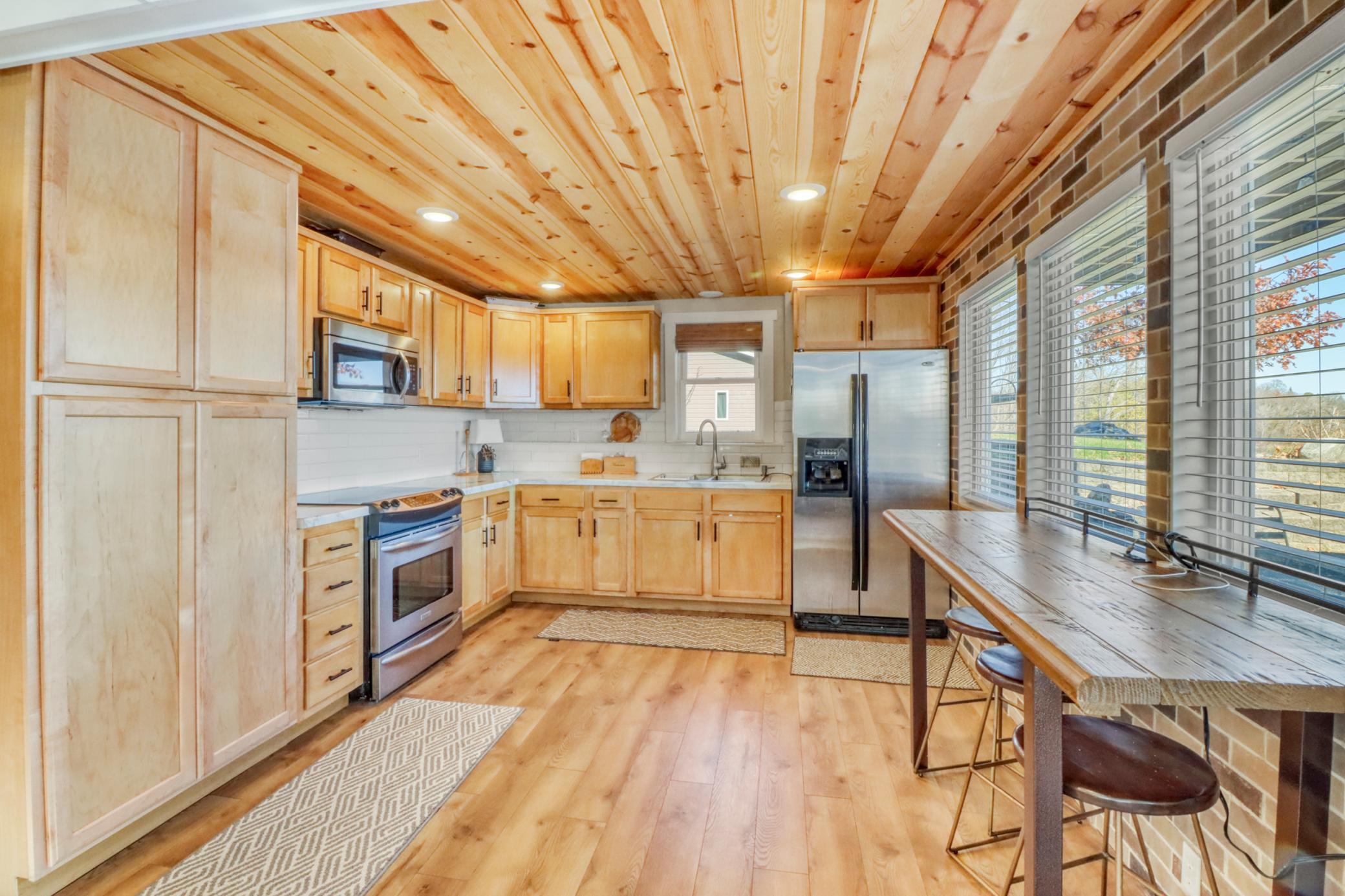 1974 single family home for sale at 32628 Heilberger Drive in Erhard, MN — 3 bed, 2 bath (photo 10 of 67)