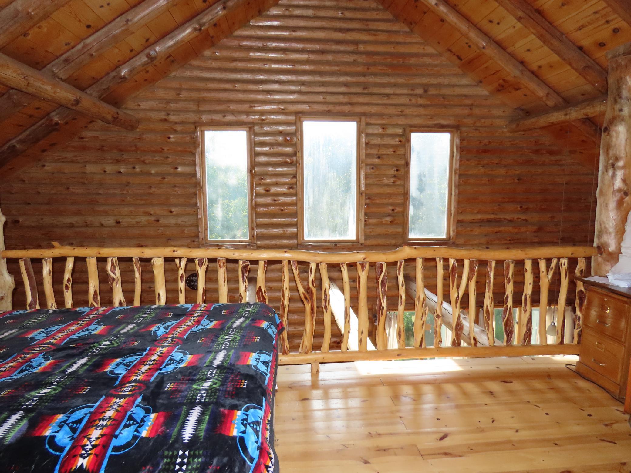 2005 single family home for sale at 910 Pine Street in Park Rapids, MN — 3 bed, 3 bath (photo 15 of 47)