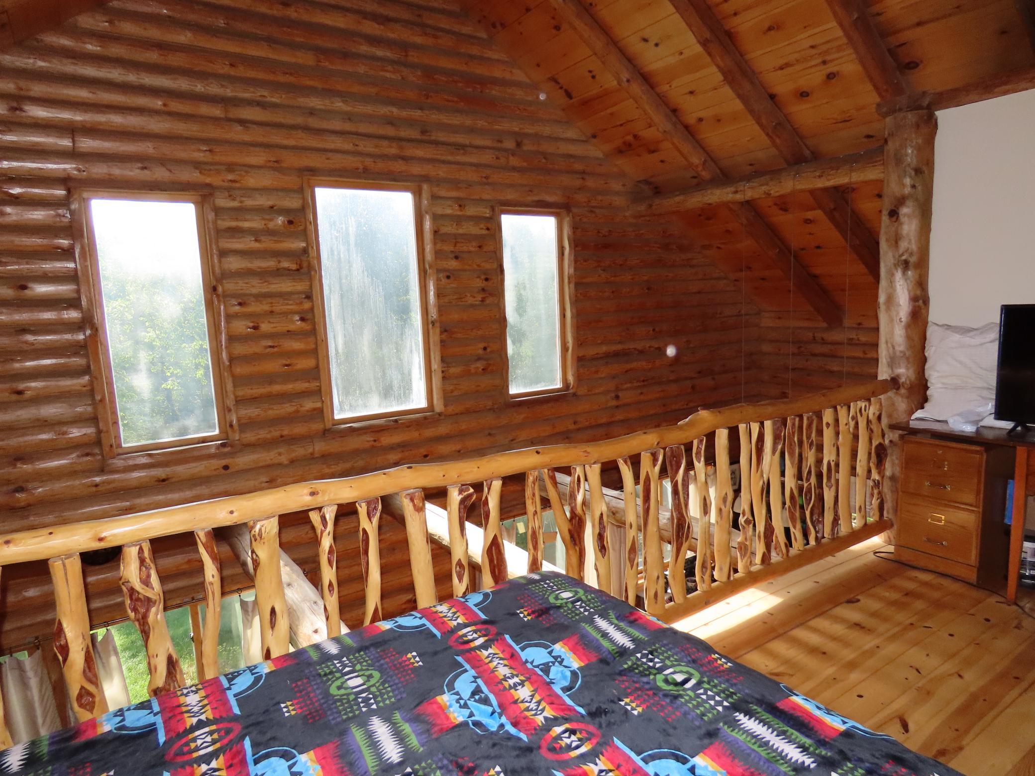 2005 single family home for sale at 910 Pine Street in Park Rapids, MN — 3 bed, 3 bath (photo 16 of 47)