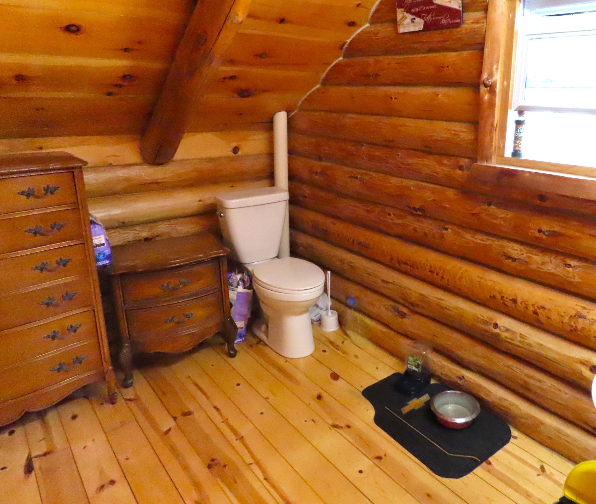 2005 single family home for sale at 910 Pine Street in Park Rapids, MN — 3 bed, 3 bath (photo 19 of 47)