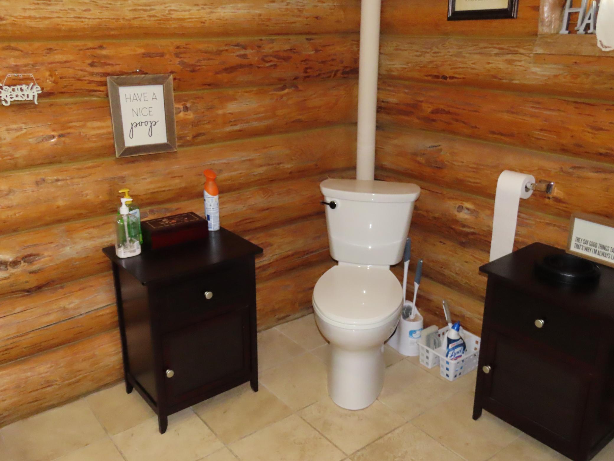 2005 single family home for sale at 910 Pine Street in Park Rapids, MN — 3 bed, 3 bath (photo 23 of 47)