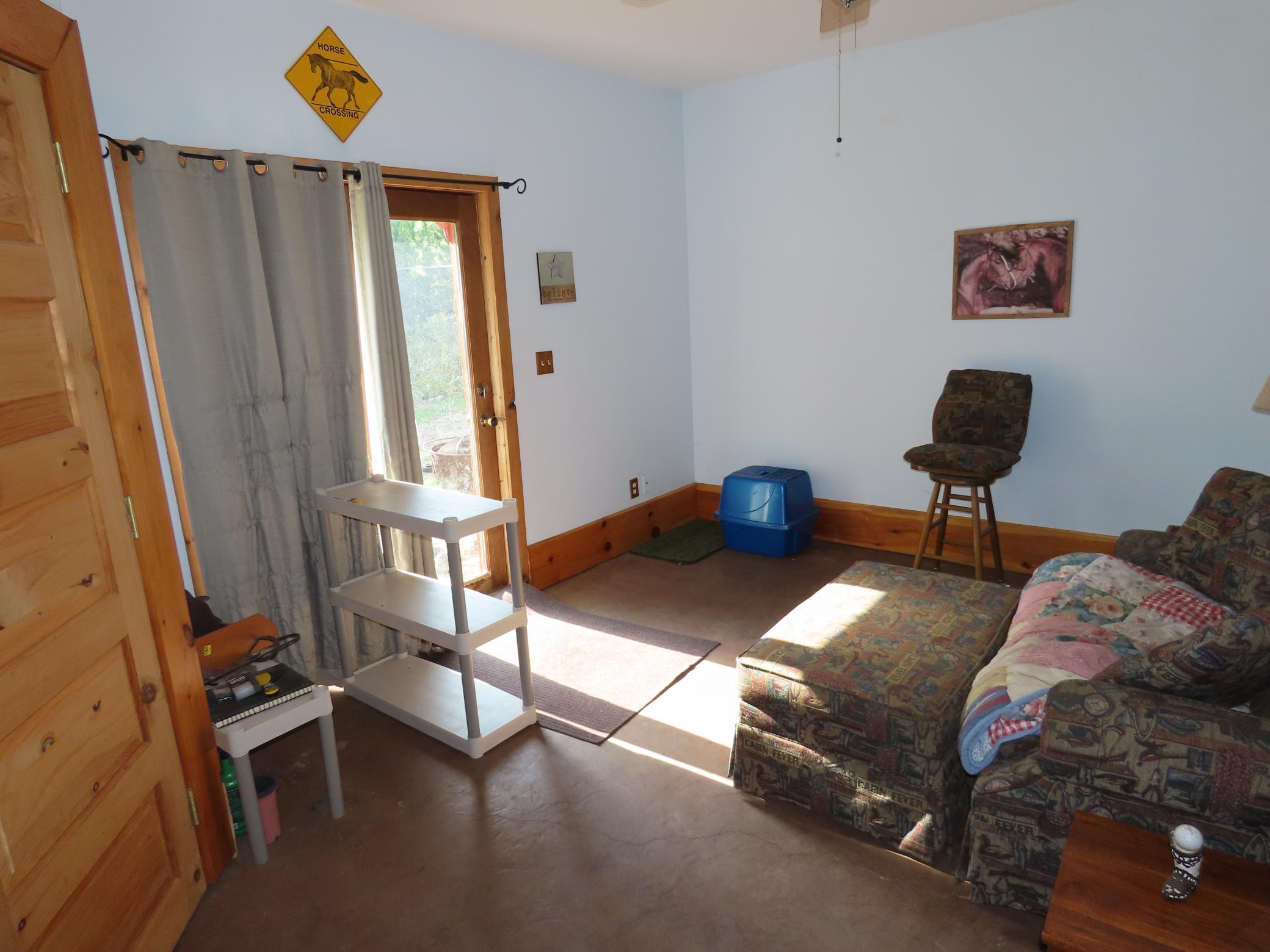 2005 single family home for sale at 910 Pine Street in Park Rapids, MN — 3 bed, 3 bath (photo 26 of 47)
