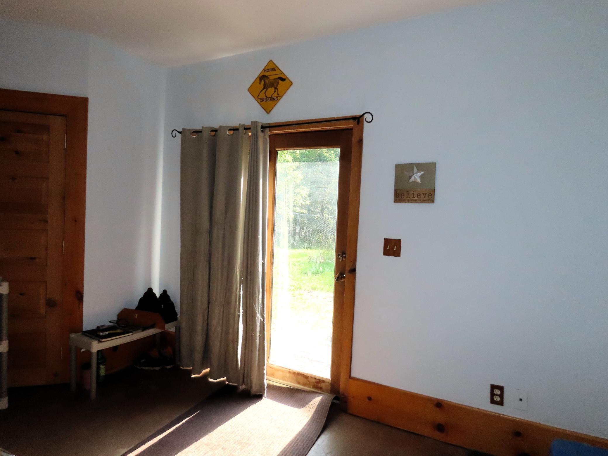 2005 single family home for sale at 910 Pine Street in Park Rapids, MN — 3 bed, 3 bath (photo 27 of 47)