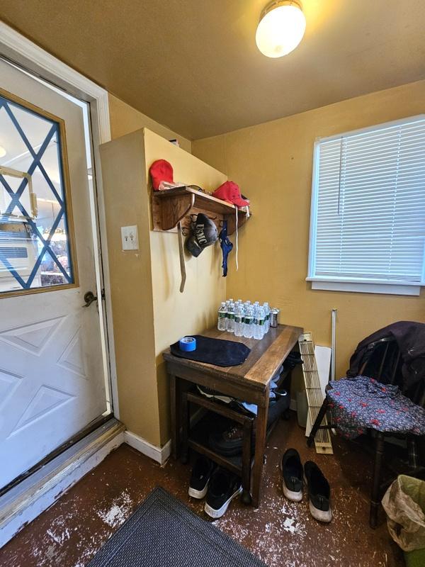 1902 single family home for sale at 709 6th Avenue NE in Brainerd, MN — 3 bed, 1 bath (photo 12 of 18)