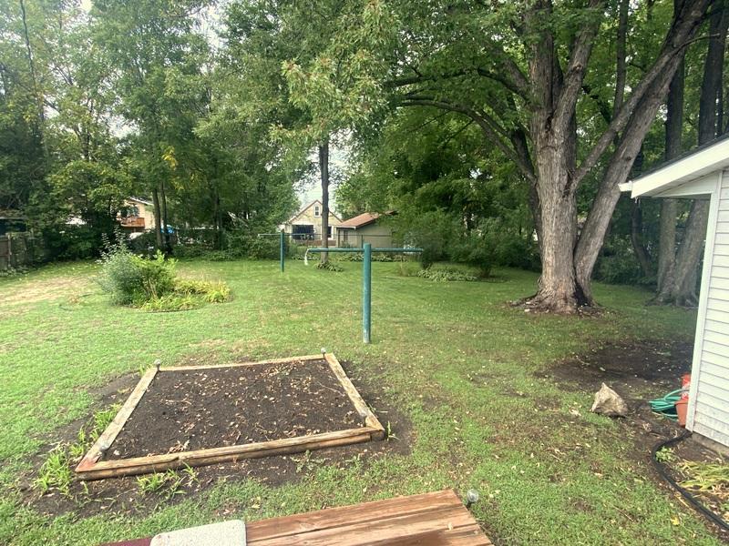 1902 single family home for sale at 709 6th Avenue NE in Brainerd, MN — 3 bed, 1 bath (photo 13 of 18)