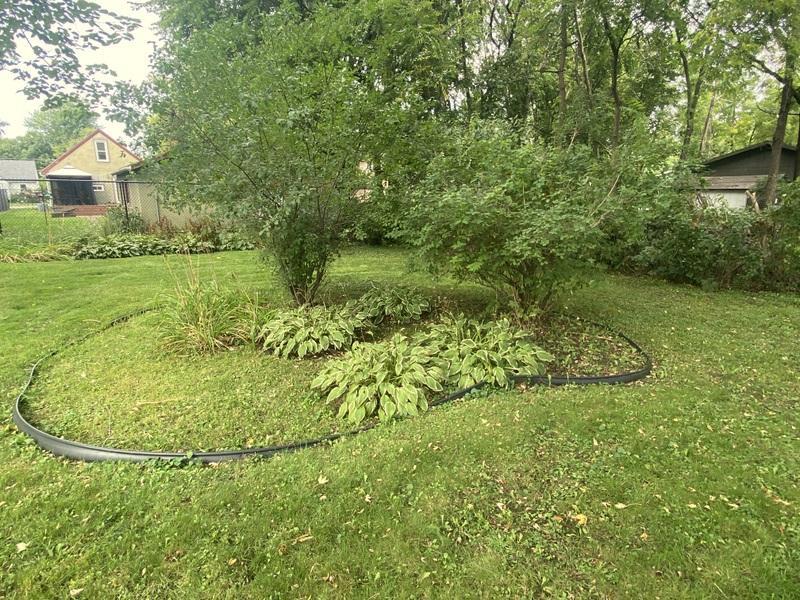 1902 single family home for sale at 709 6th Avenue NE in Brainerd, MN — 3 bed, 1 bath (photo 15 of 18)