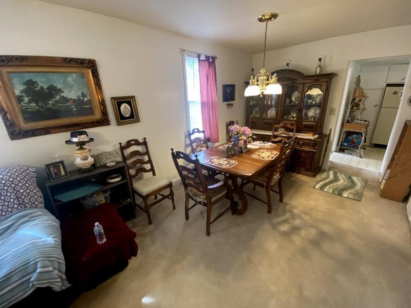 1902 single family home for sale at 709 6th Avenue NE in Brainerd, MN — 3 bed, 1 bath (photo 5 of 18)
