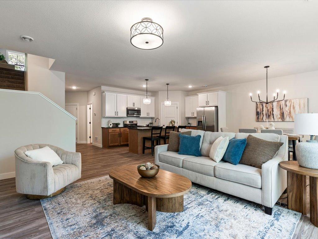 2026 single family home for sale at 12157 Butternut Road in Brainerd, MN — 4 bed, 3 bath (photo 11 of 44)