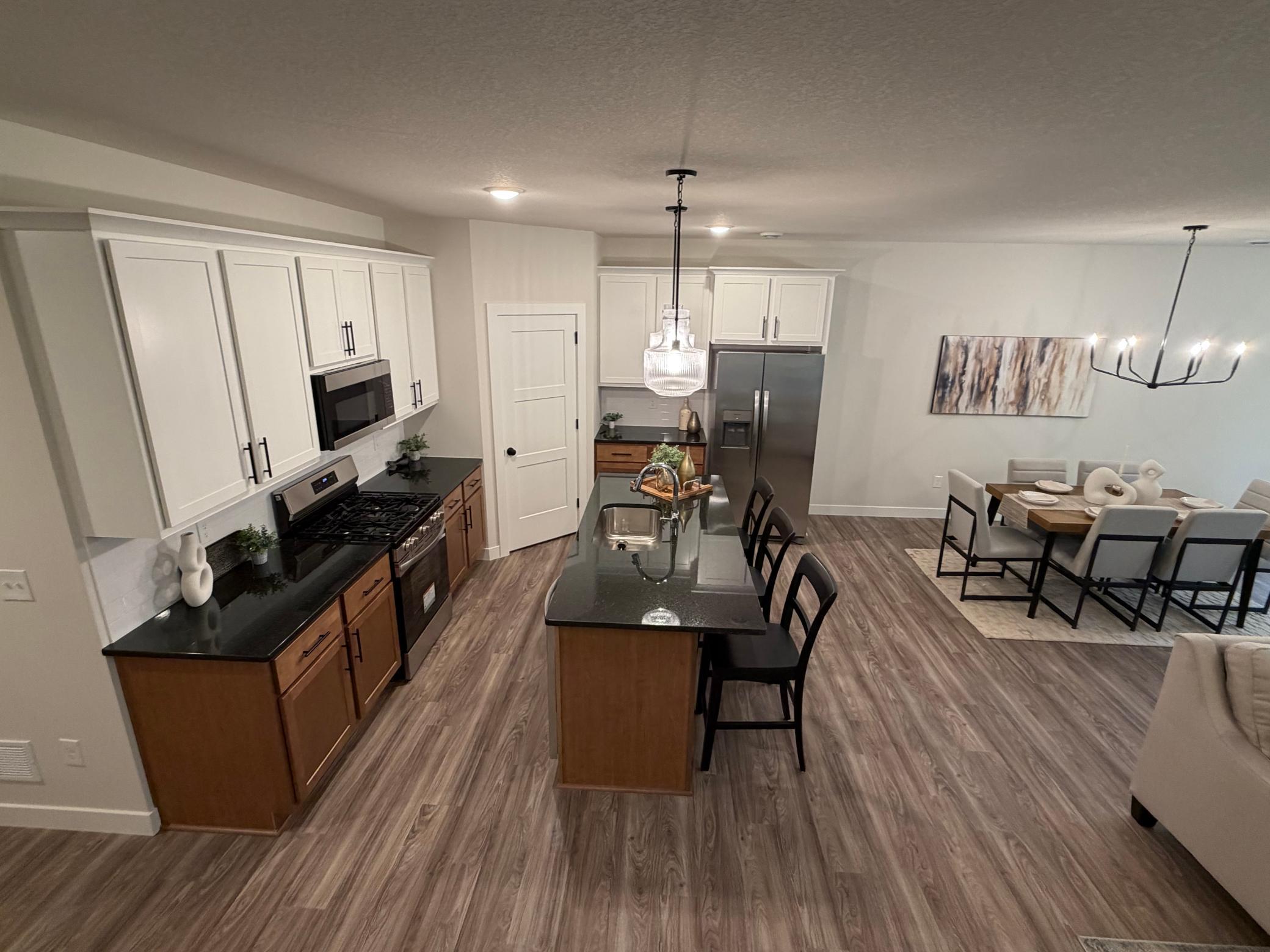 2026 single family home for sale at 12157 Butternut Road in Brainerd, MN — 4 bed, 3 bath (photo 12 of 44)