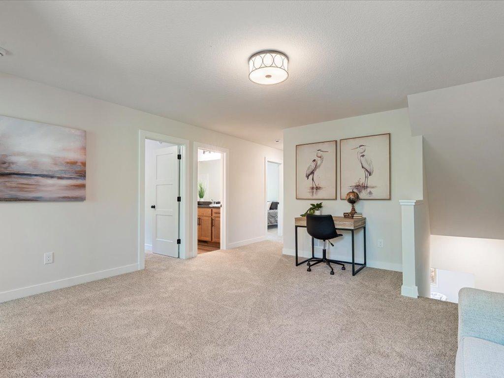 2026 single family home for sale at 12157 Butternut Road in Brainerd, MN — 4 bed, 3 bath (photo 16 of 44)