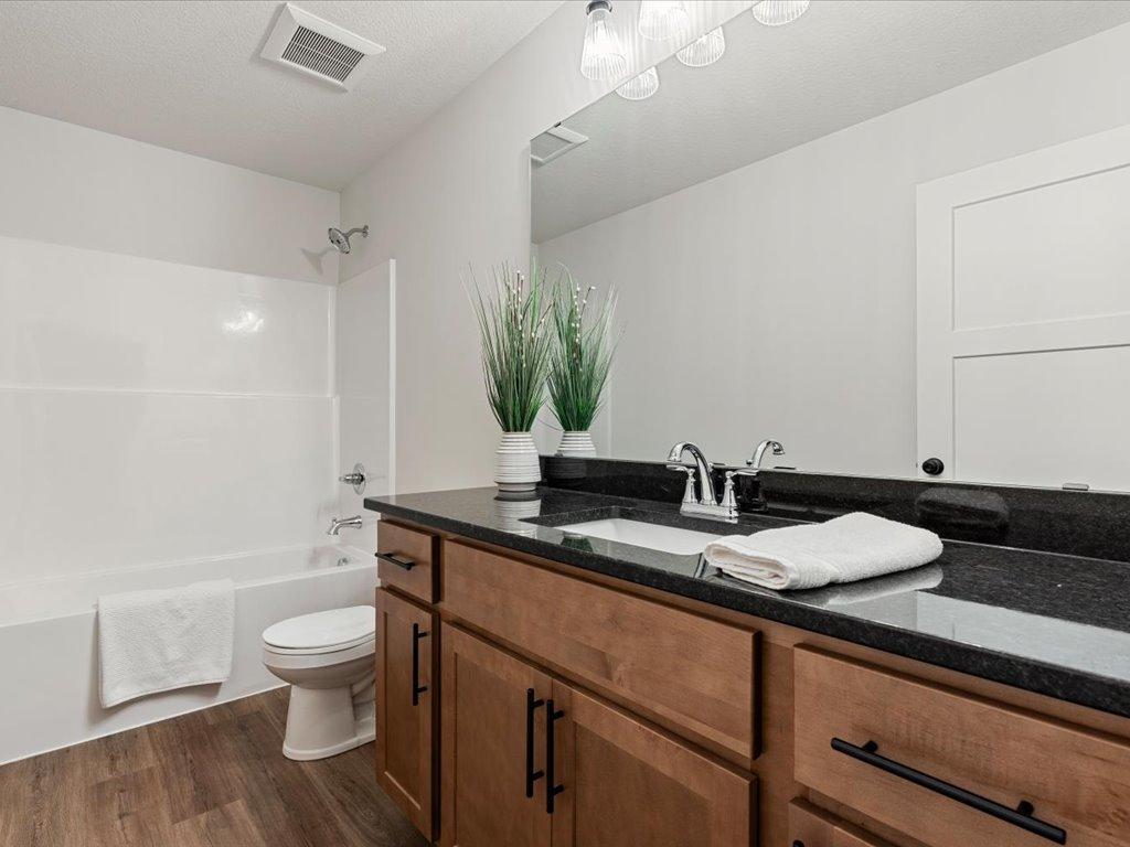 2026 single family home for sale at 12157 Butternut Road in Brainerd, MN — 4 bed, 3 bath (photo 19 of 44)