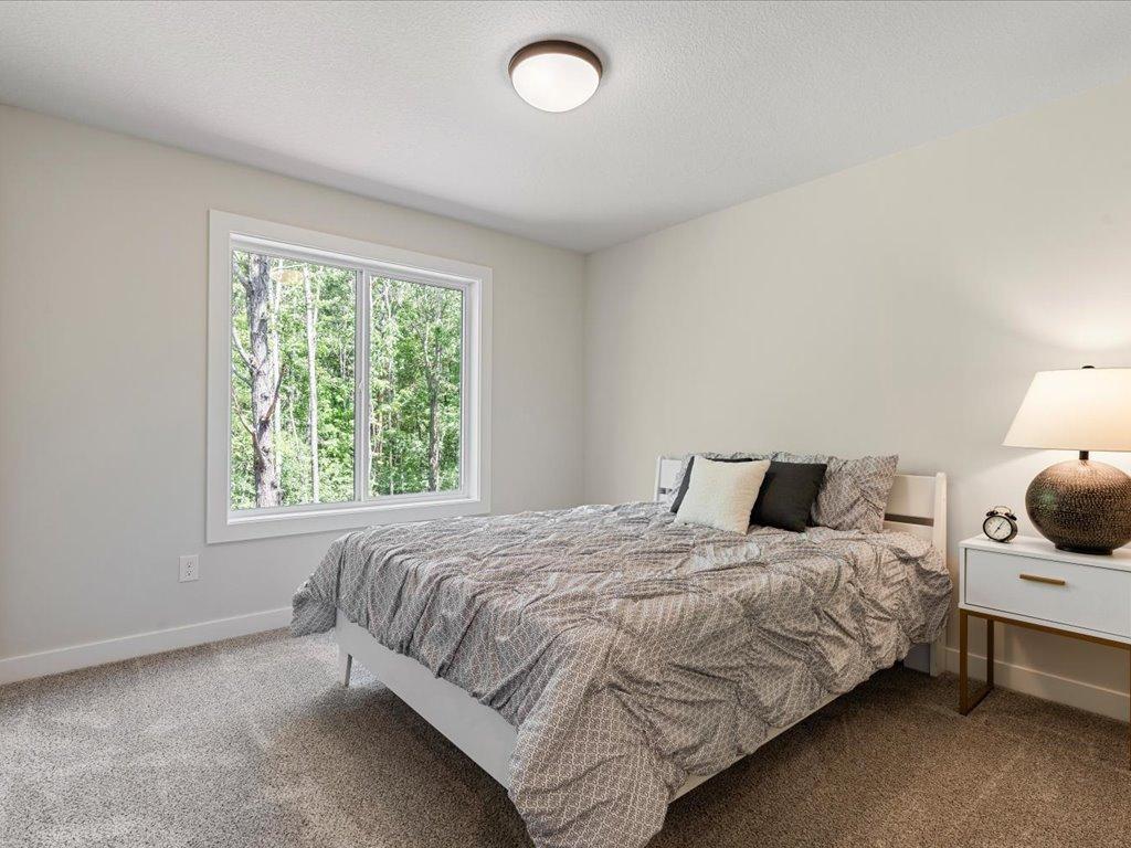 2026 single family home for sale at 12157 Butternut Road in Brainerd, MN — 4 bed, 3 bath (photo 20 of 44)