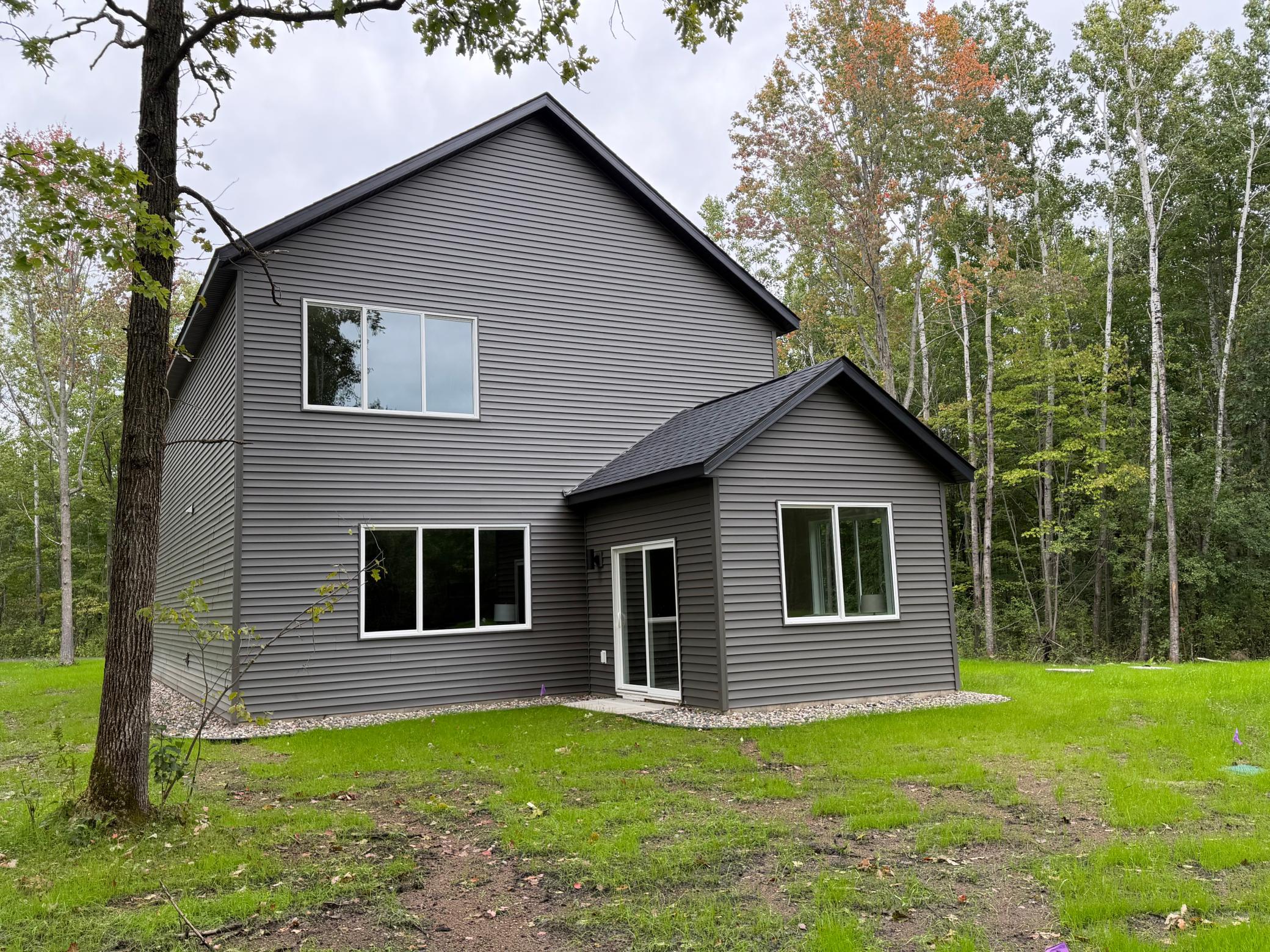 2026 single family home for sale at 12157 Butternut Road in Brainerd, MN — 4 bed, 3 bath (photo 3 of 44)