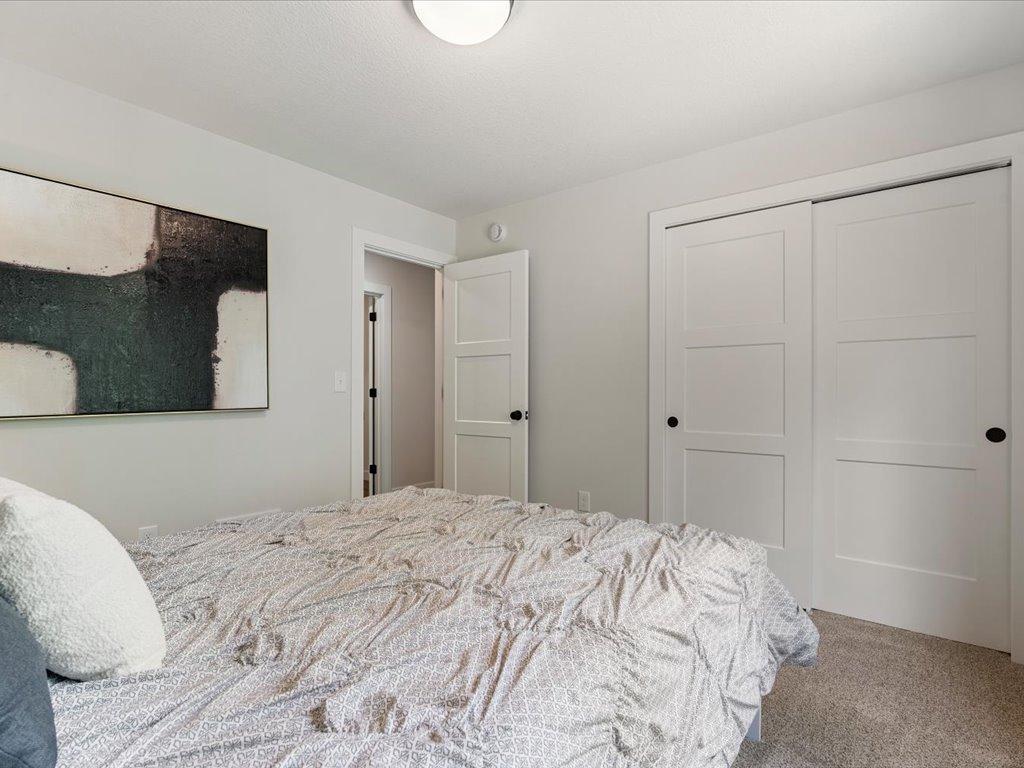 2026 single family home for sale at 12157 Butternut Road in Brainerd, MN — 4 bed, 3 bath (photo 21 of 44)