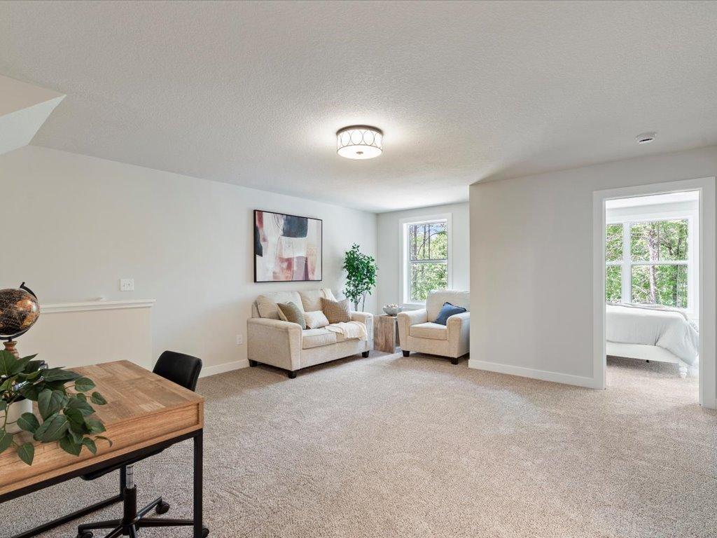 2026 single family home for sale at 12157 Butternut Road in Brainerd, MN — 4 bed, 3 bath (photo 22 of 44)