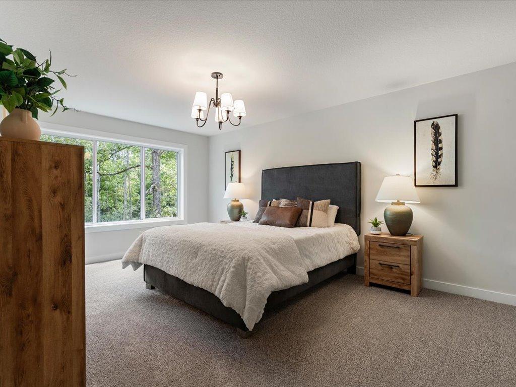 2026 single family home for sale at 12157 Butternut Road in Brainerd, MN — 4 bed, 3 bath (photo 23 of 44)