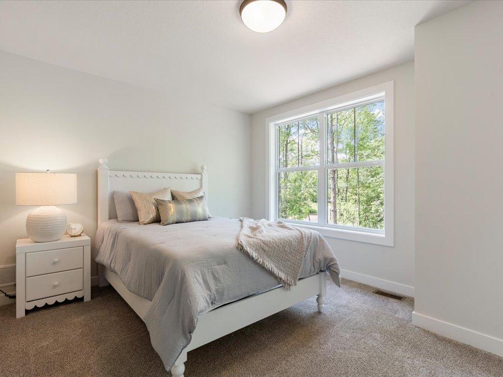 2026 single family home for sale at 12157 Butternut Road in Brainerd, MN — 4 bed, 3 bath (photo 27 of 44)