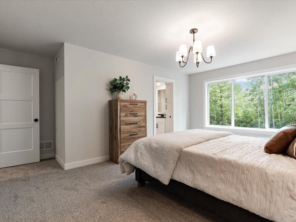 2026 single family home for sale at 12157 Butternut Road in Brainerd, MN — 4 bed, 3 bath (photo 29 of 44)