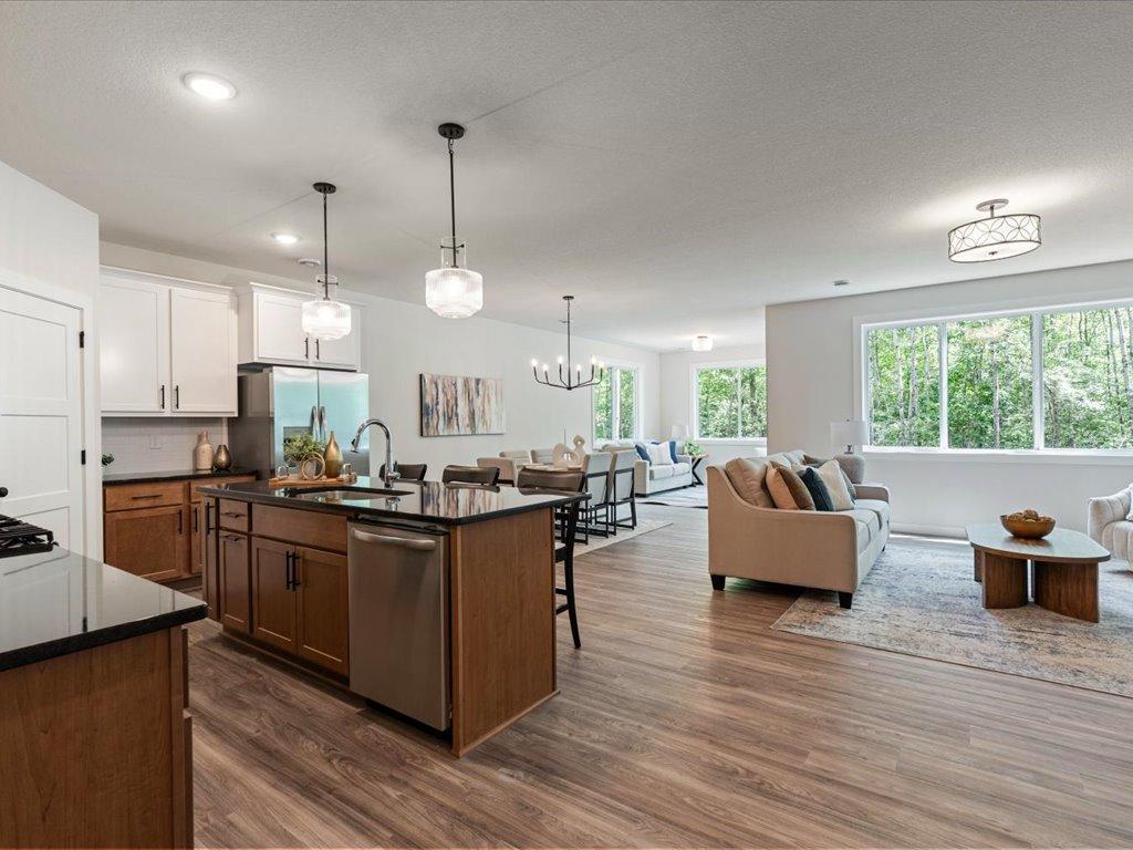 2026 single family home for sale at 12157 Butternut Road in Brainerd, MN — 4 bed, 3 bath (photo 4 of 44)