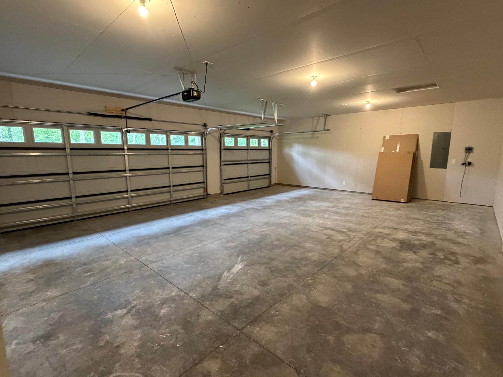 2026 single family home for sale at 12157 Butternut Road in Brainerd, MN — 4 bed, 3 bath (photo 32 of 44)