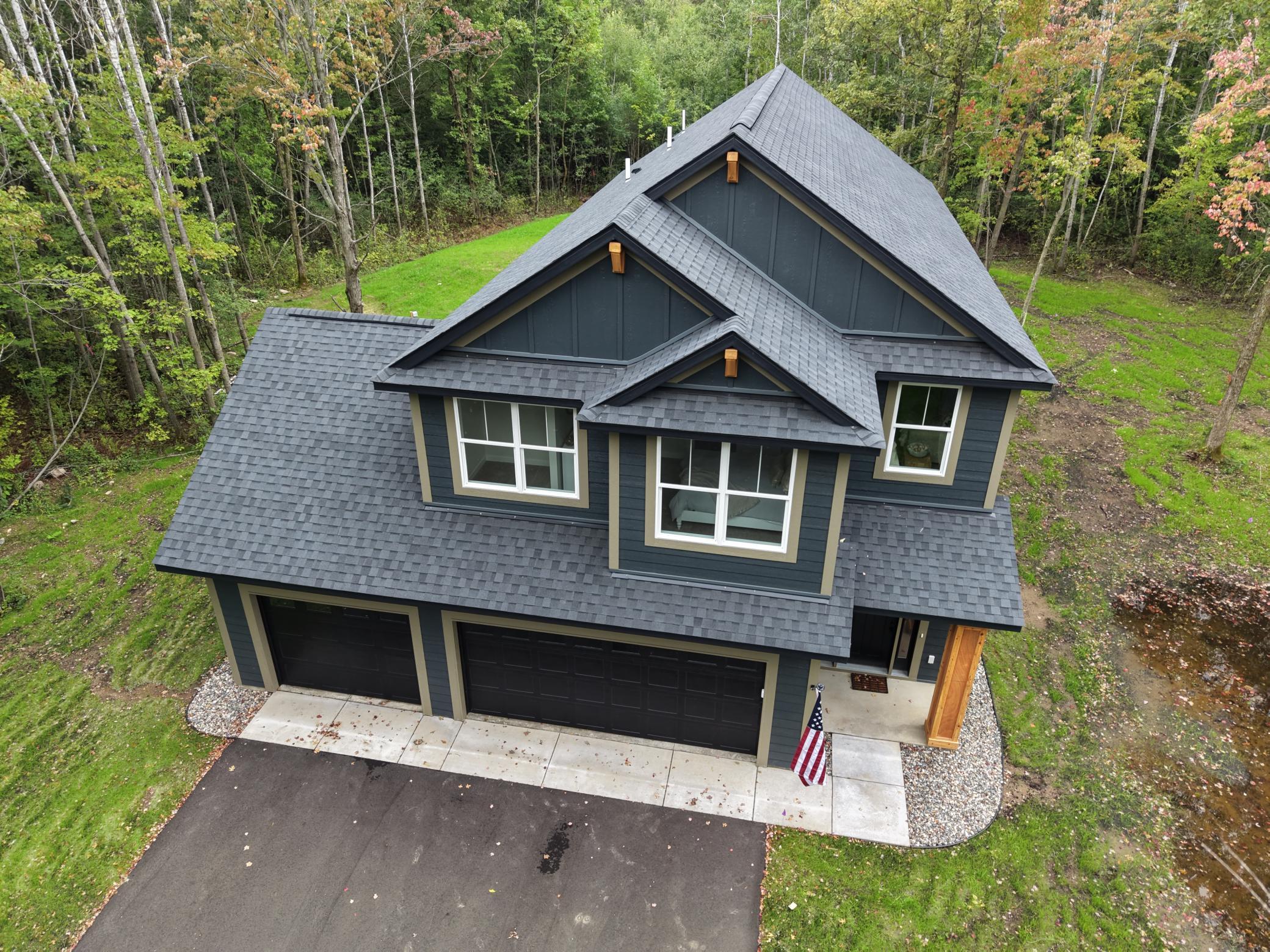 2026 single family home for sale at 12157 Butternut Road in Brainerd, MN — 4 bed, 3 bath (photo 38 of 44)