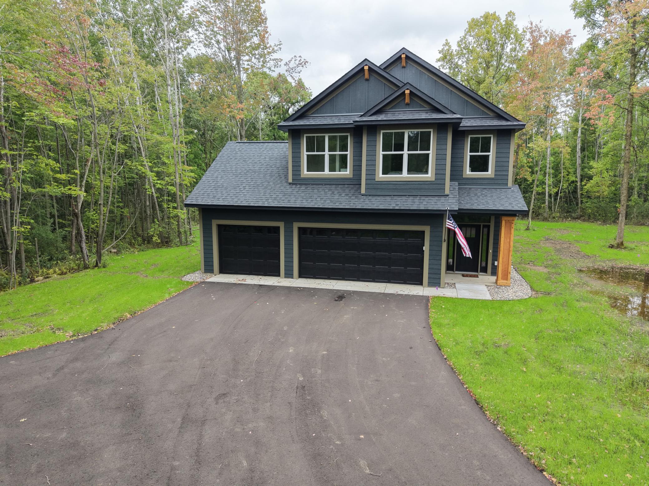 2026 single family home for sale at 12157 Butternut Road in Brainerd, MN — 4 bed, 3 bath (photo 39 of 44)