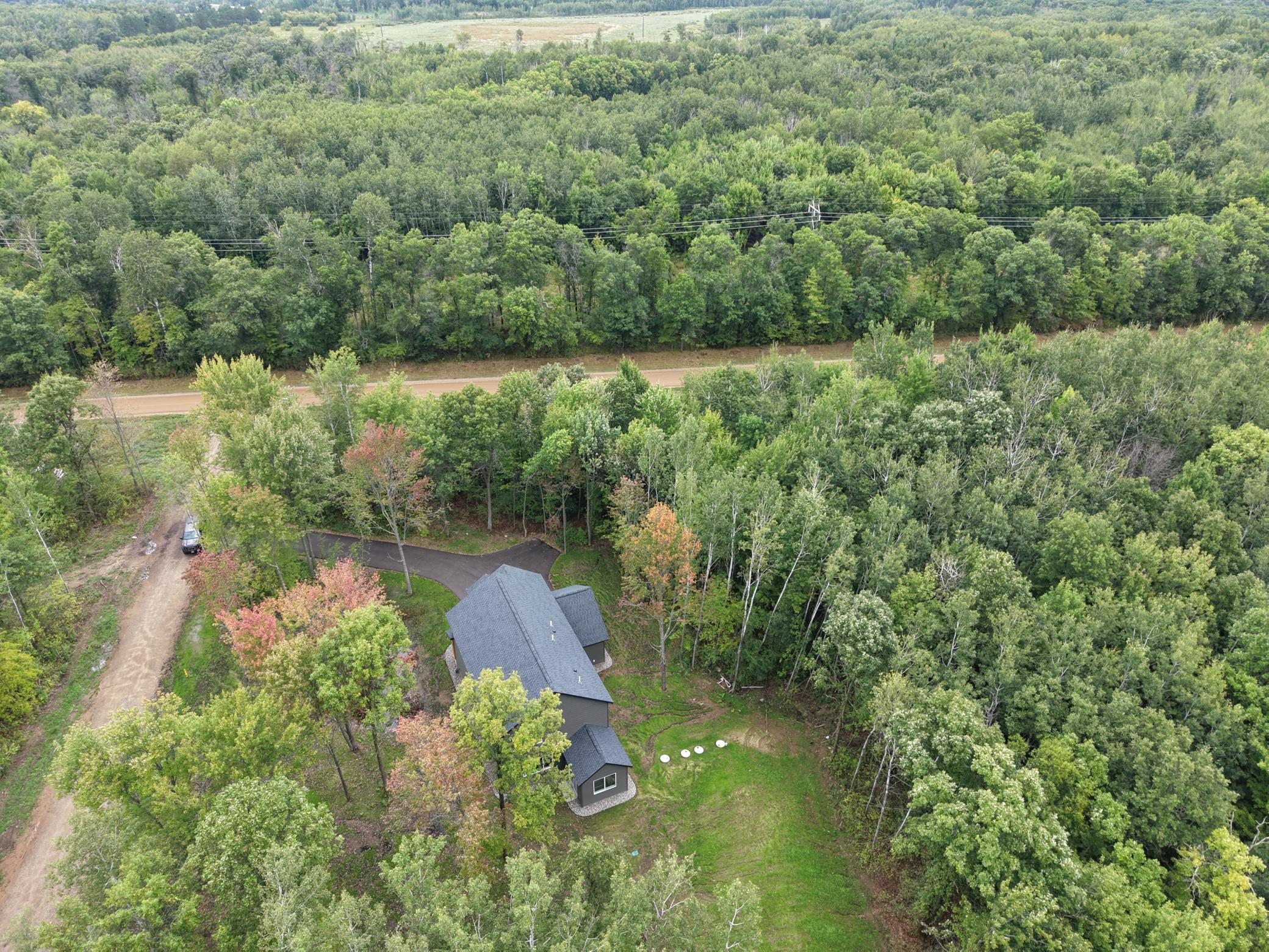 2026 single family home for sale at 12157 Butternut Road in Brainerd, MN — 4 bed, 3 bath (photo 40 of 44)