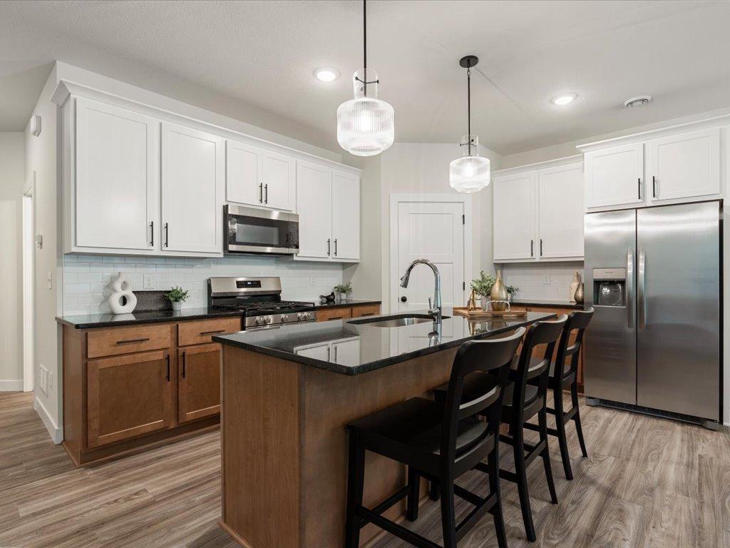 2026 single family home for sale at 12157 Butternut Road in Brainerd, MN — 4 bed, 3 bath (photo 5 of 44)