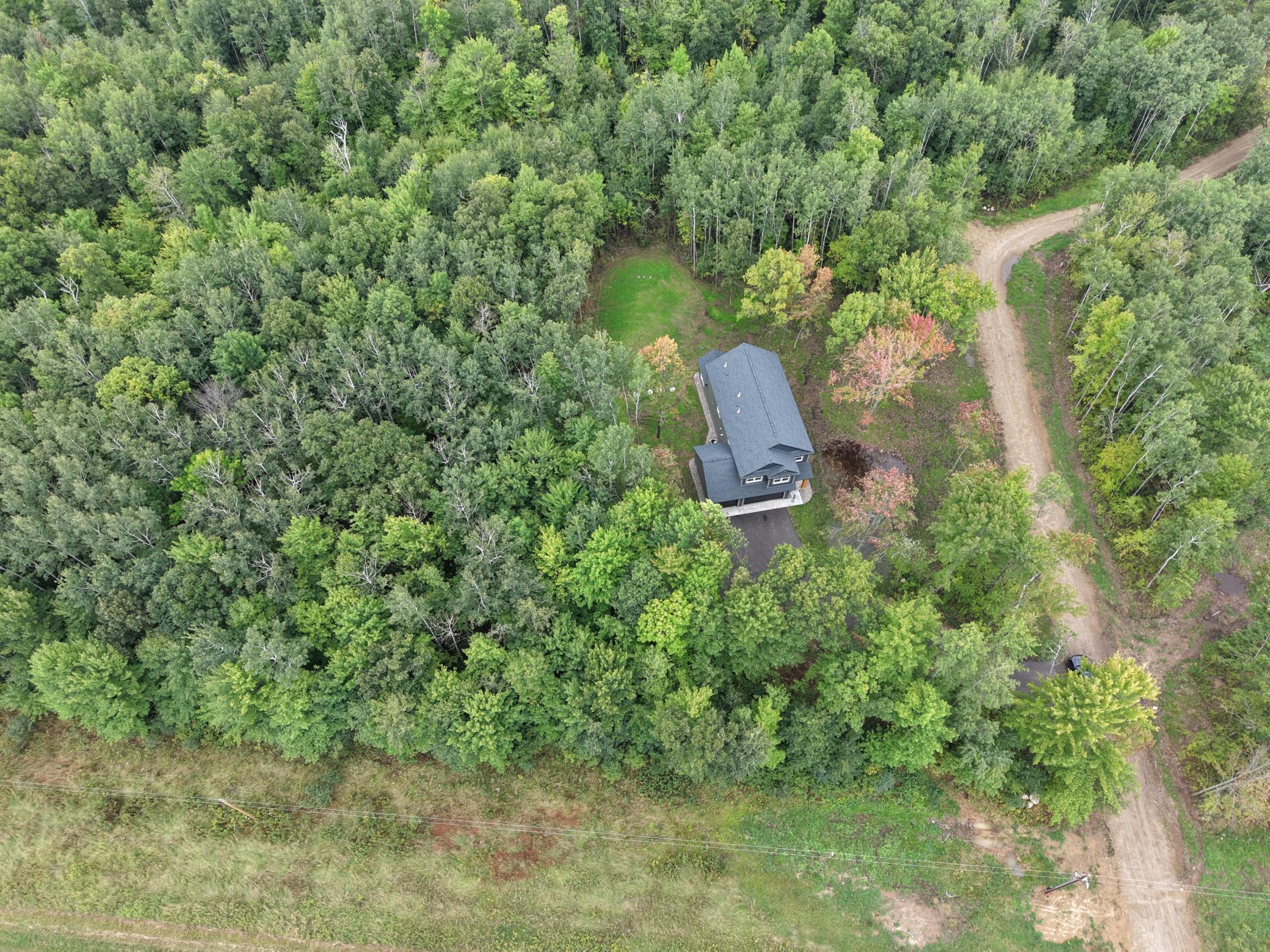 2026 single family home for sale at 12157 Butternut Road in Brainerd, MN — 4 bed, 3 bath (photo 41 of 44)