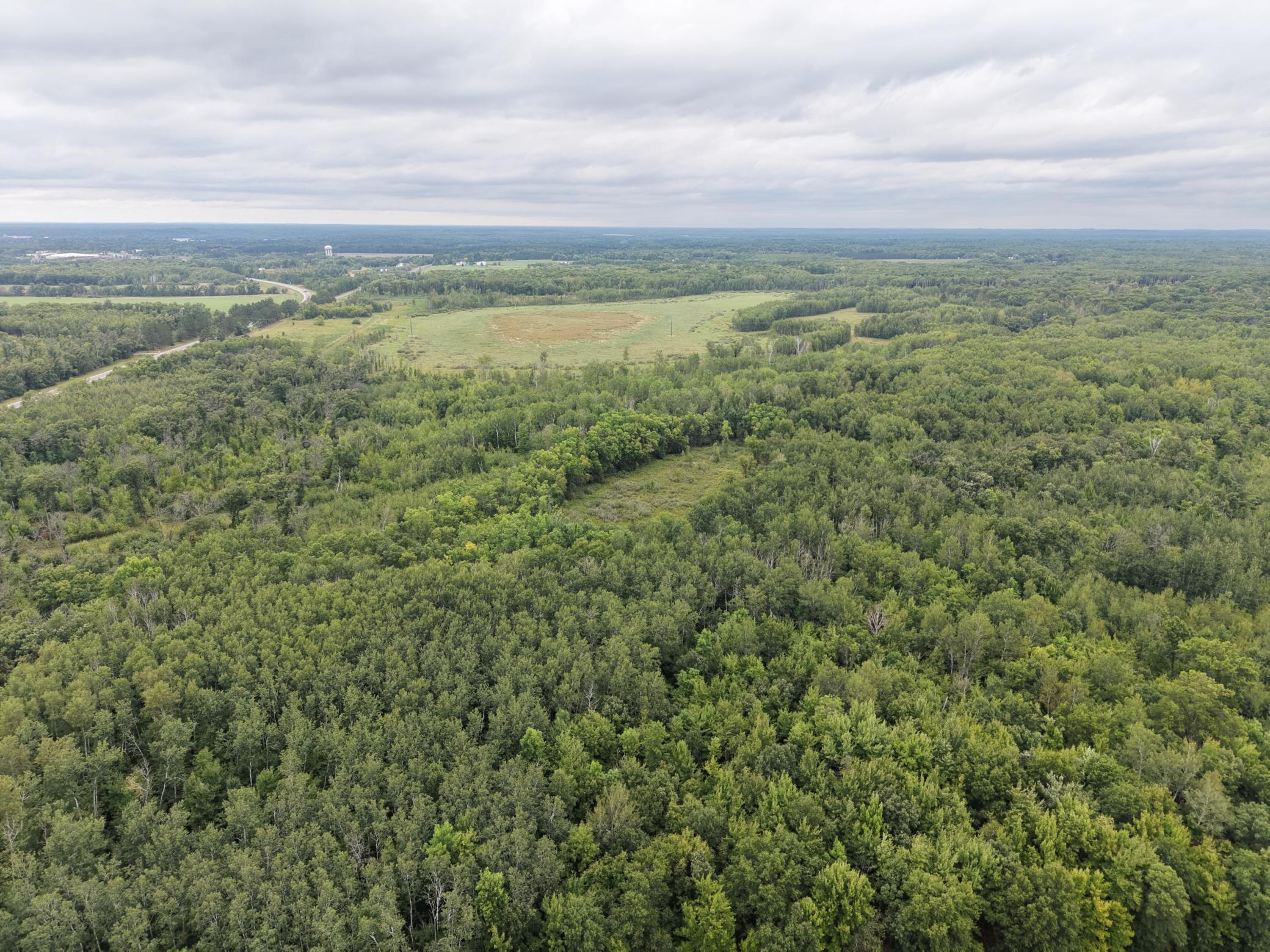 2026 single family home for sale at 12157 Butternut Road in Brainerd, MN — 4 bed, 3 bath (photo 43 of 44)
