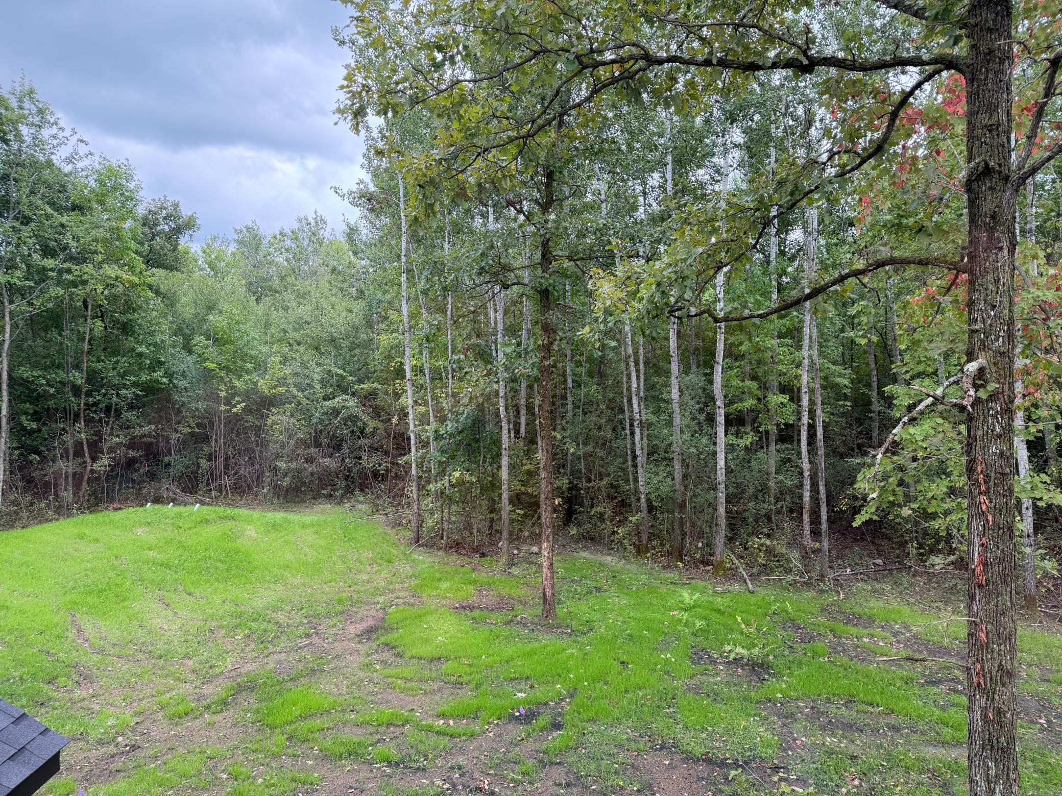 2026 single family home for sale at 12157 Butternut Road in Brainerd, MN — 4 bed, 3 bath (photo 44 of 44)