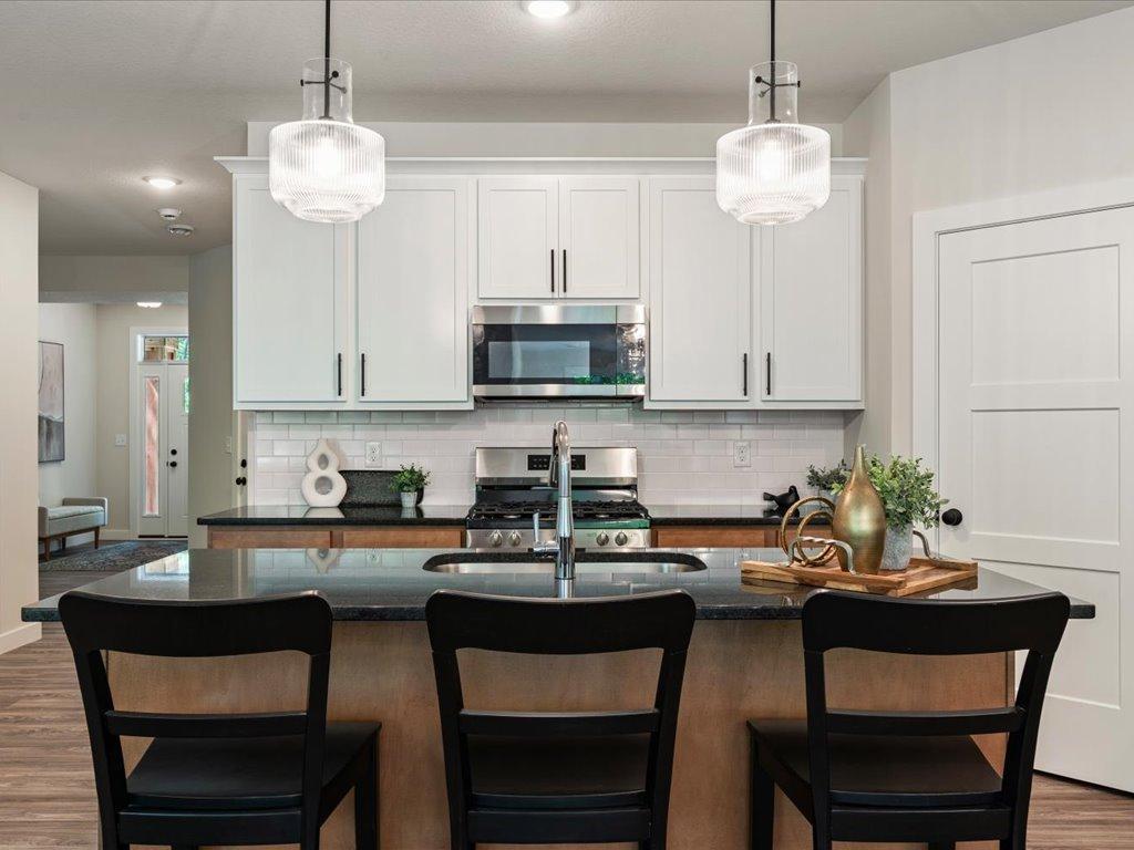 2026 single family home for sale at 12157 Butternut Road in Brainerd, MN — 4 bed, 3 bath (photo 6 of 44)