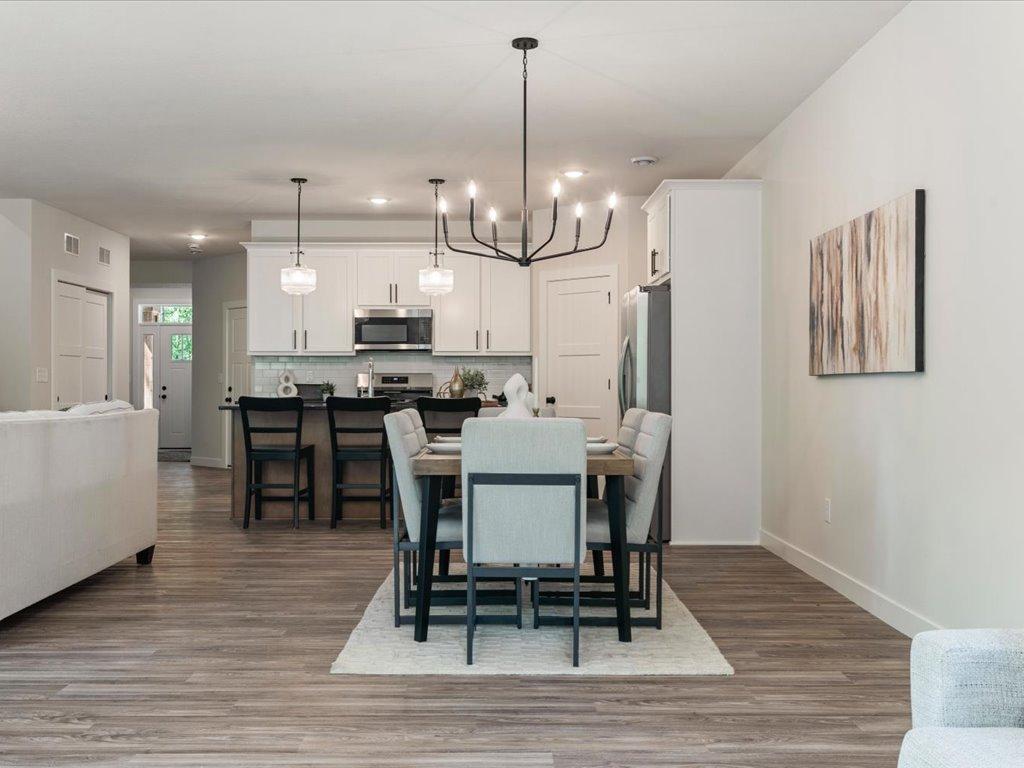 2026 single family home for sale at 12157 Butternut Road in Brainerd, MN — 4 bed, 3 bath (photo 7 of 44)