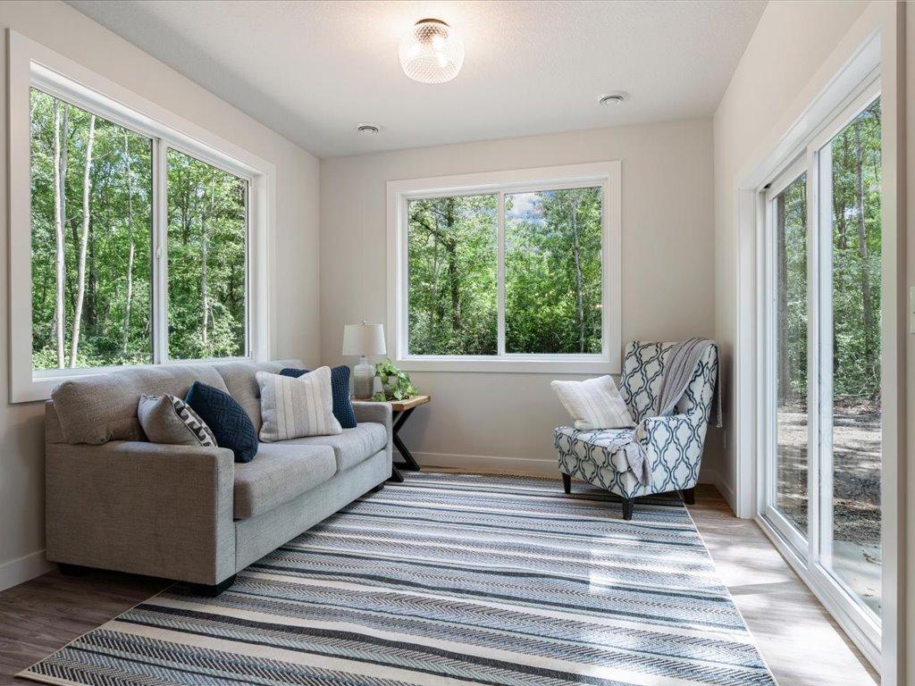 2026 single family home for sale at 12157 Butternut Road in Brainerd, MN — 4 bed, 3 bath (photo 9 of 44)