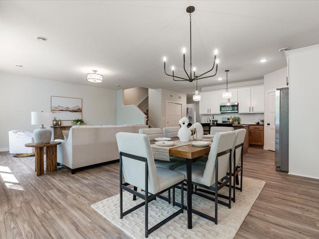 2026 single family home for sale at 12157 Butternut Road in Brainerd, MN — 4 bed, 3 bath (photo 10 of 44)