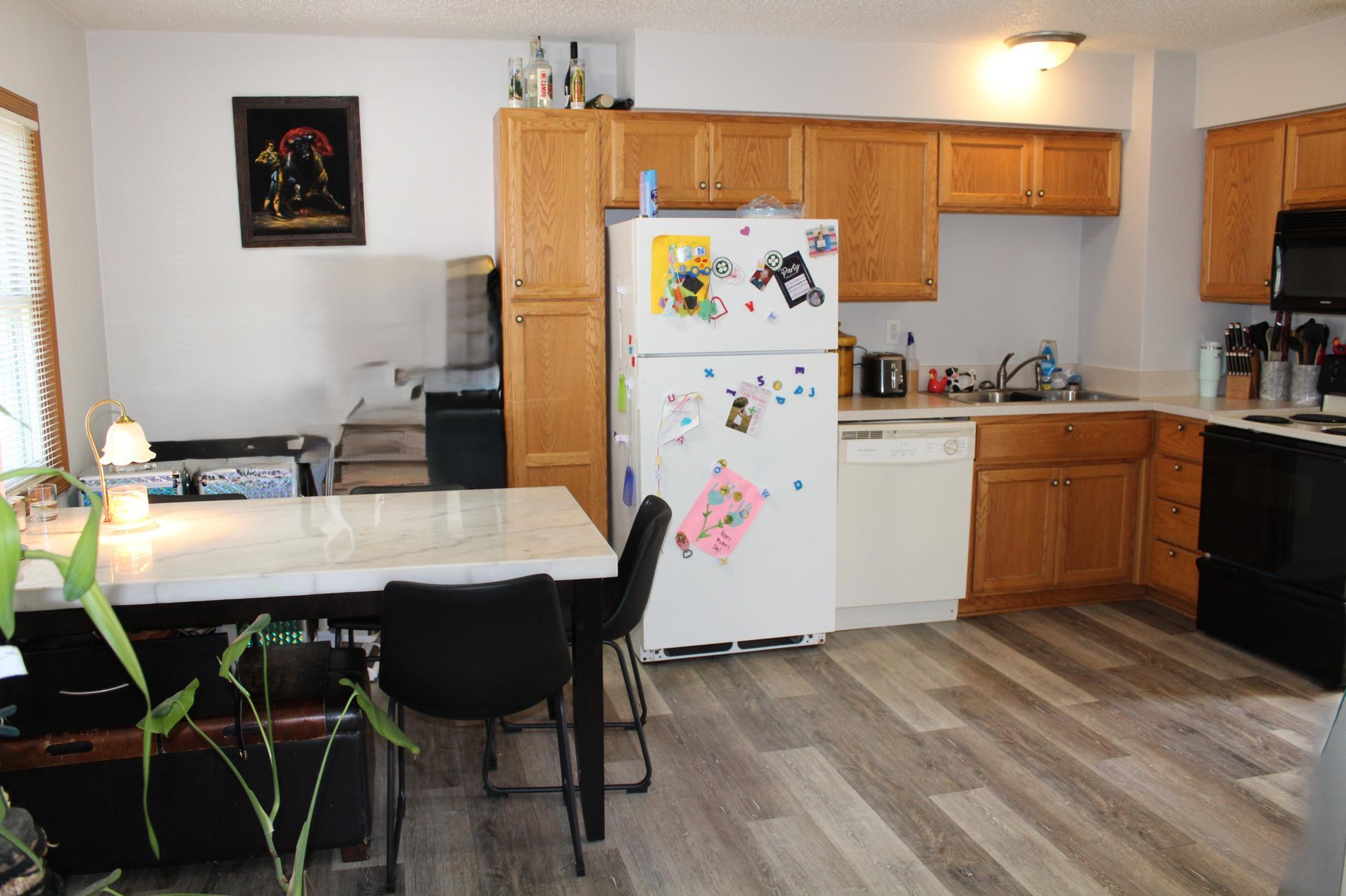 1951 duplex for sale at 1806-1808 S 8th Avenue S in Fargo, ND — 4 bed, 2 bath (photo 21 of 37)