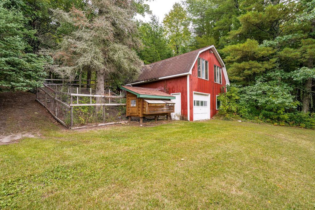 1950 single family home for sale at 34812 E County Road 218 in Grand Rapids, MN — 3 bed, 3 bath (photo 11 of 59)