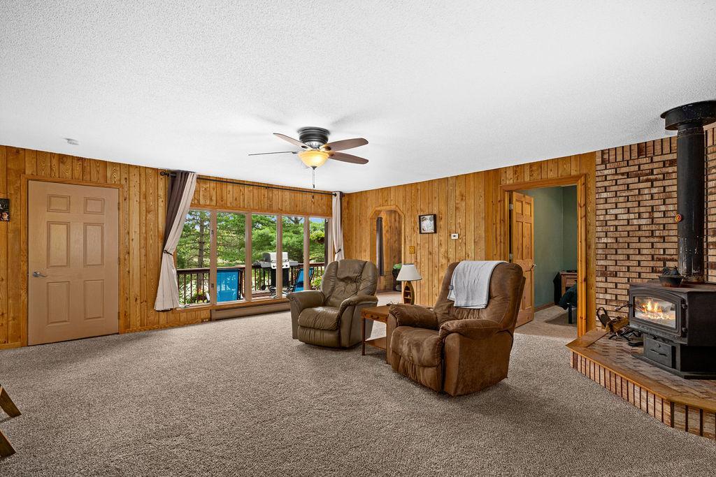 1950 single family home for sale at 34812 E County Road 218 in Grand Rapids, MN — 3 bed, 3 bath (photo 12 of 59)