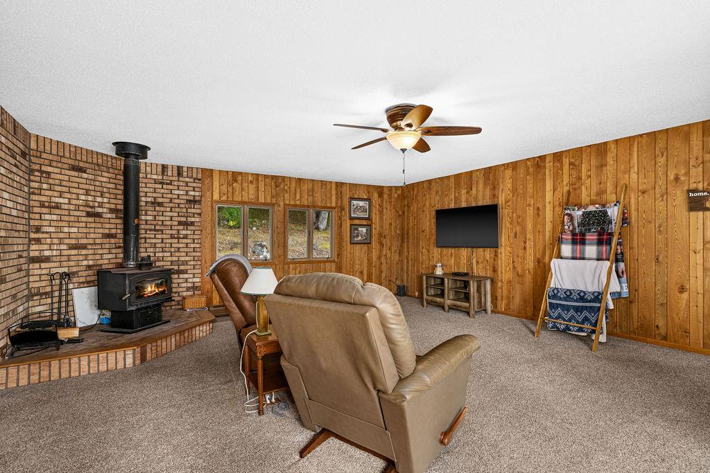 1950 single family home for sale at 34812 E County Road 218 in Grand Rapids, MN — 3 bed, 3 bath (photo 13 of 59)